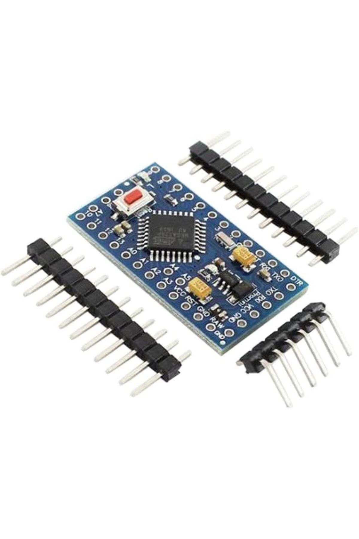 STOREMAX mrttnca Pro Micro 5V - Klon trndymrt 1087243