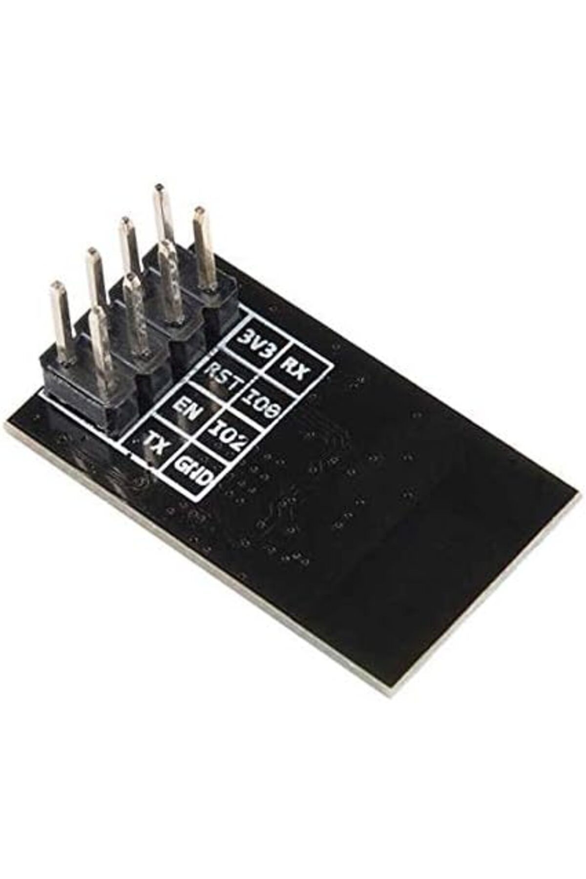 STOREMAX cmllashop ESP8266 Ekonomik Wifi Serial Transceiver Module 542093