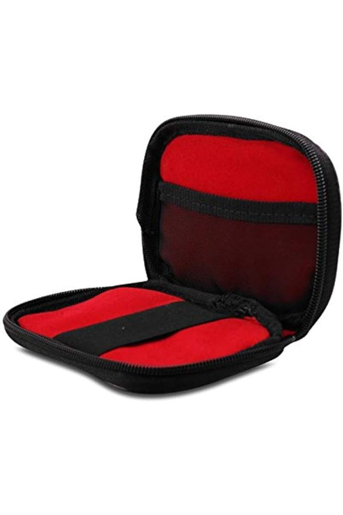 STOREMAX nffashopm ADS-HDD444 Kılıf storestarx 1051353