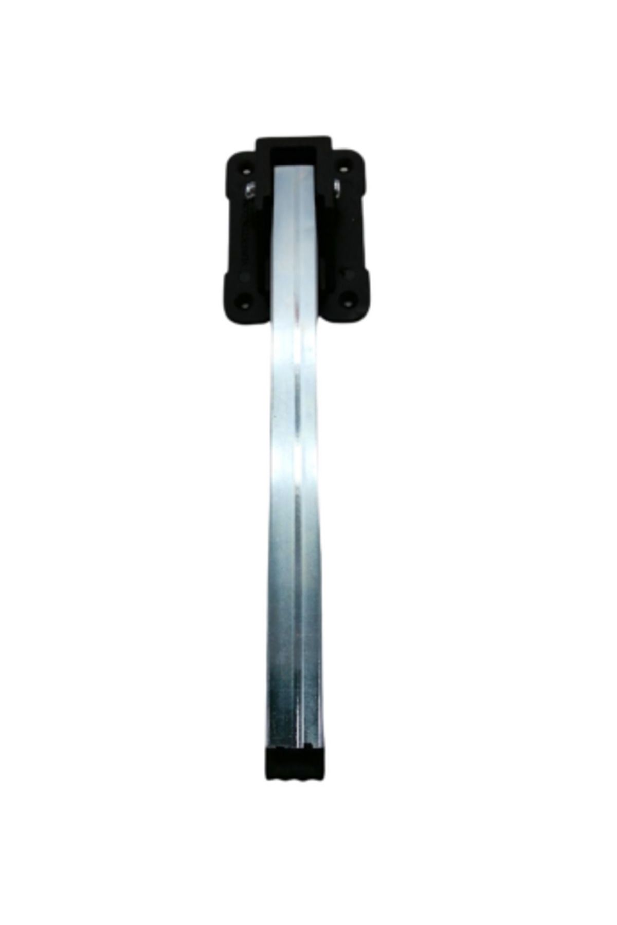 STOREMAX lbstorex SOFRA AYAK 25CM PLASTİK + METAL Newdsng 1116818