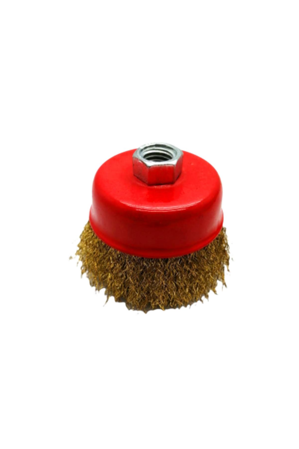 STOREMAX mrttnca 3 inç 75MM SAÇAKLI ÇANAK FIRÇA KUTULU trndymrt 1087243