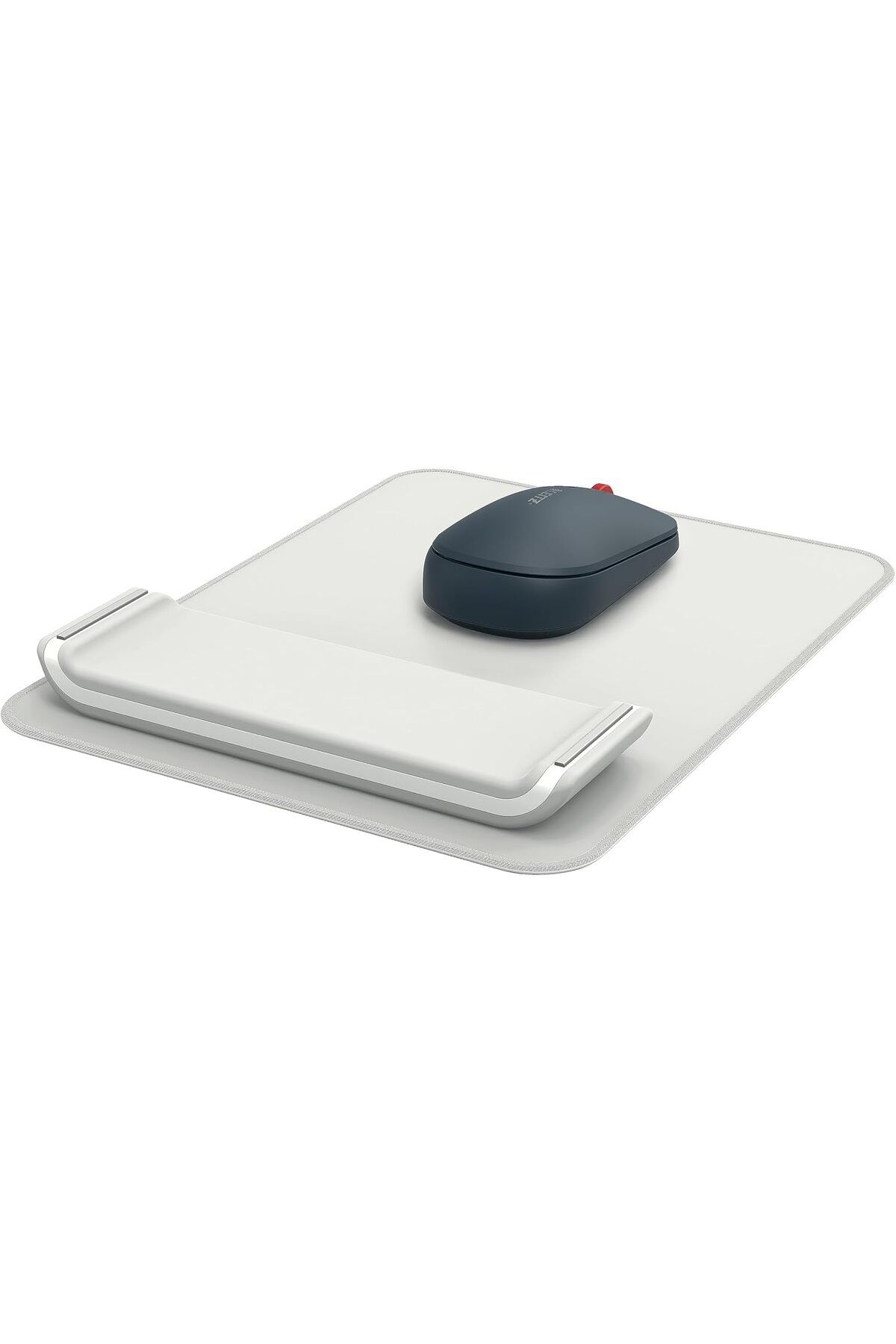 STOREMAX cmllashop Ergo Ayarlanabilir Bilek Destekli Mouse Pad, 65170085, Bilek desteği ve Mouse Altlığı