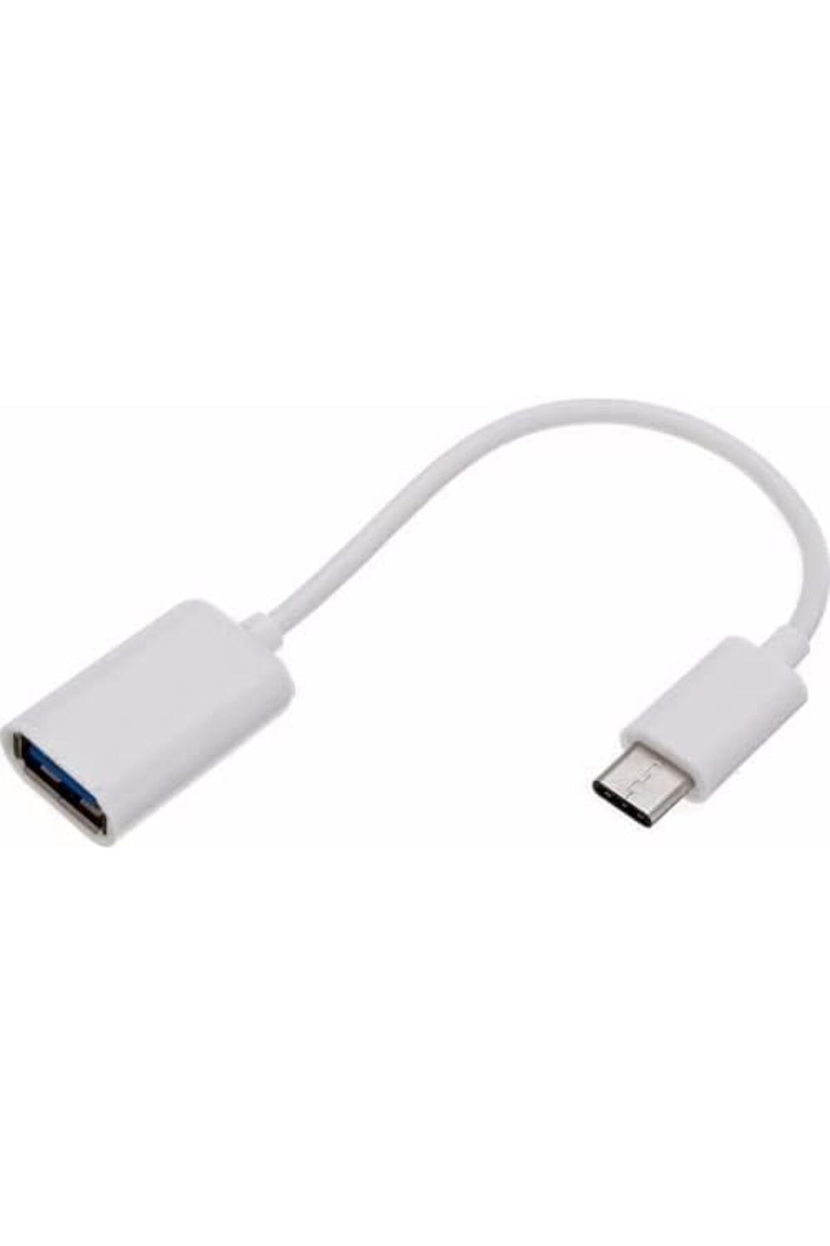 STOREMAX sellbuystore Type c To USB Çevirici & Dönüştürücü Adaptör Kablolu Otg 1053513