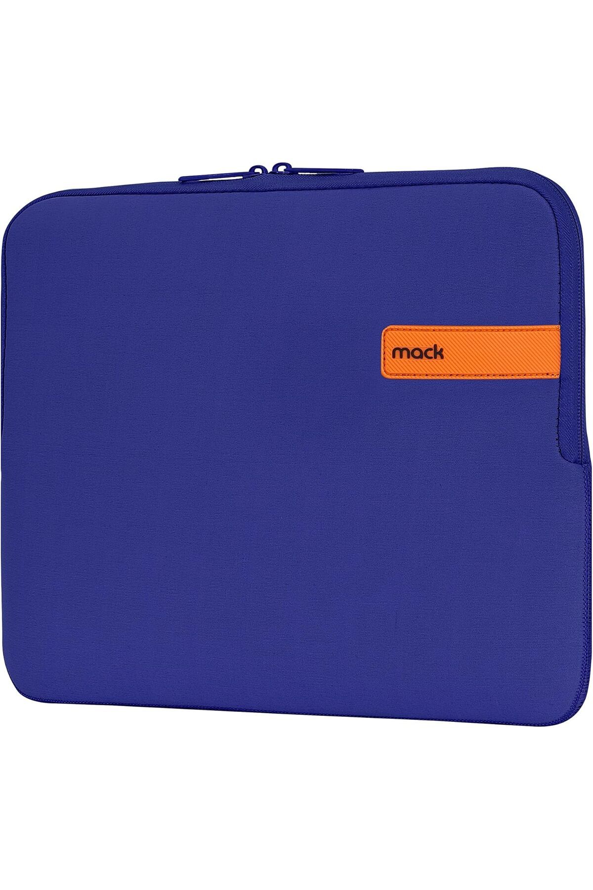 STOREMAX mrttnca Vivid MCC-6003 13,3”-14,1” Korumalı Laptop Kılıfı, Su İtici Notebook Kılıfı, Mac