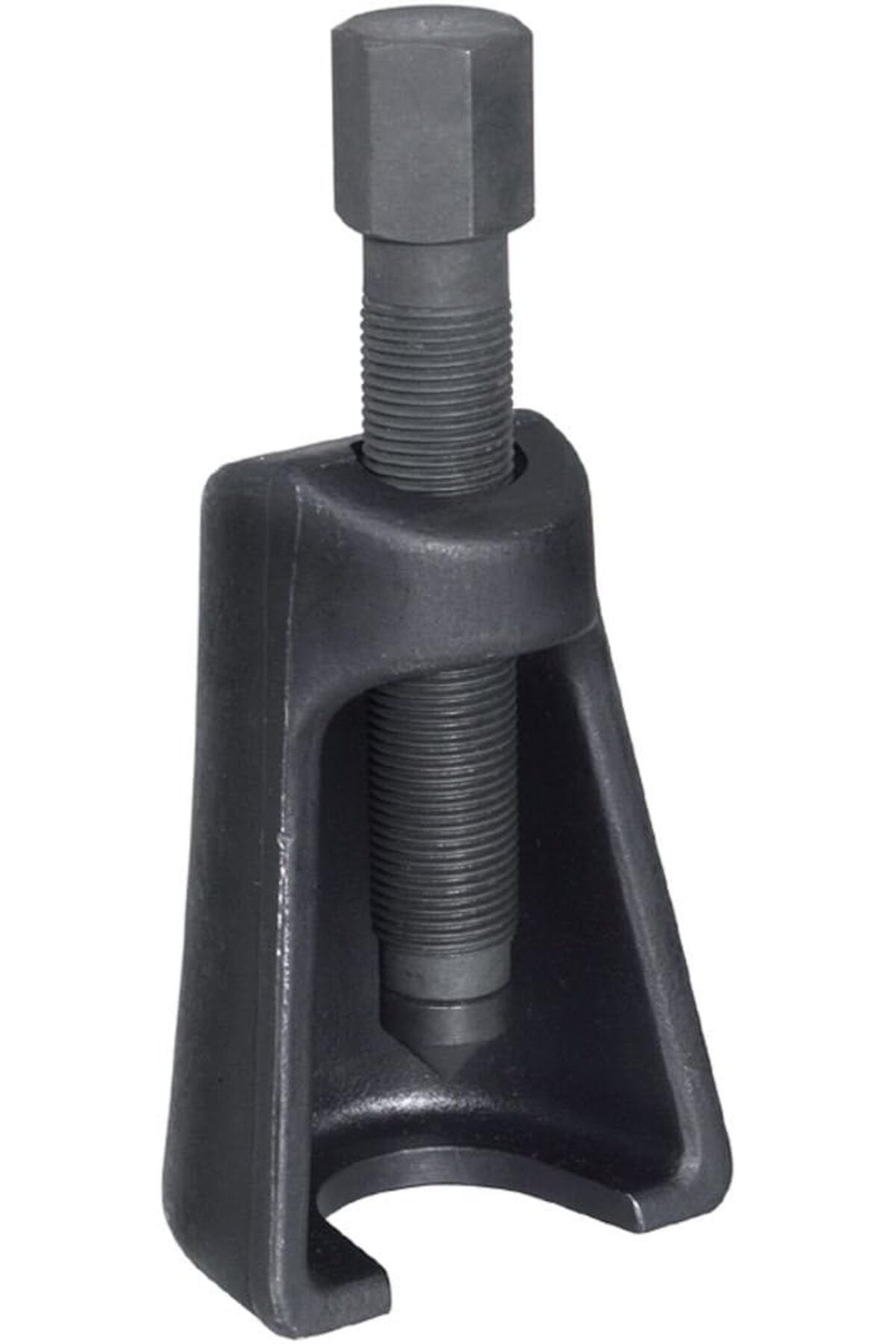 STOREMAX 54 Konik Pitman Kol Çektirme