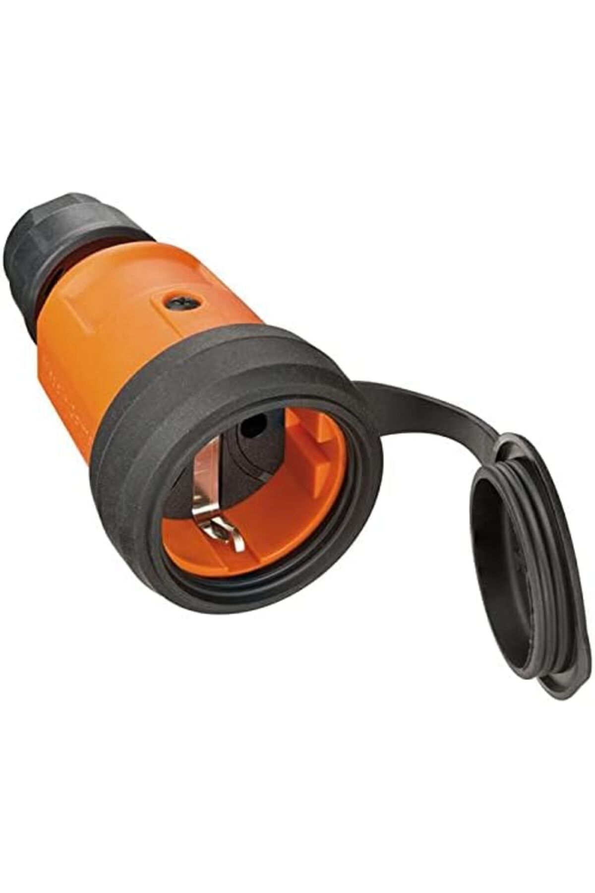 salesalbutik professionalLINE Bağlantı Ultra Home IP44-9837550