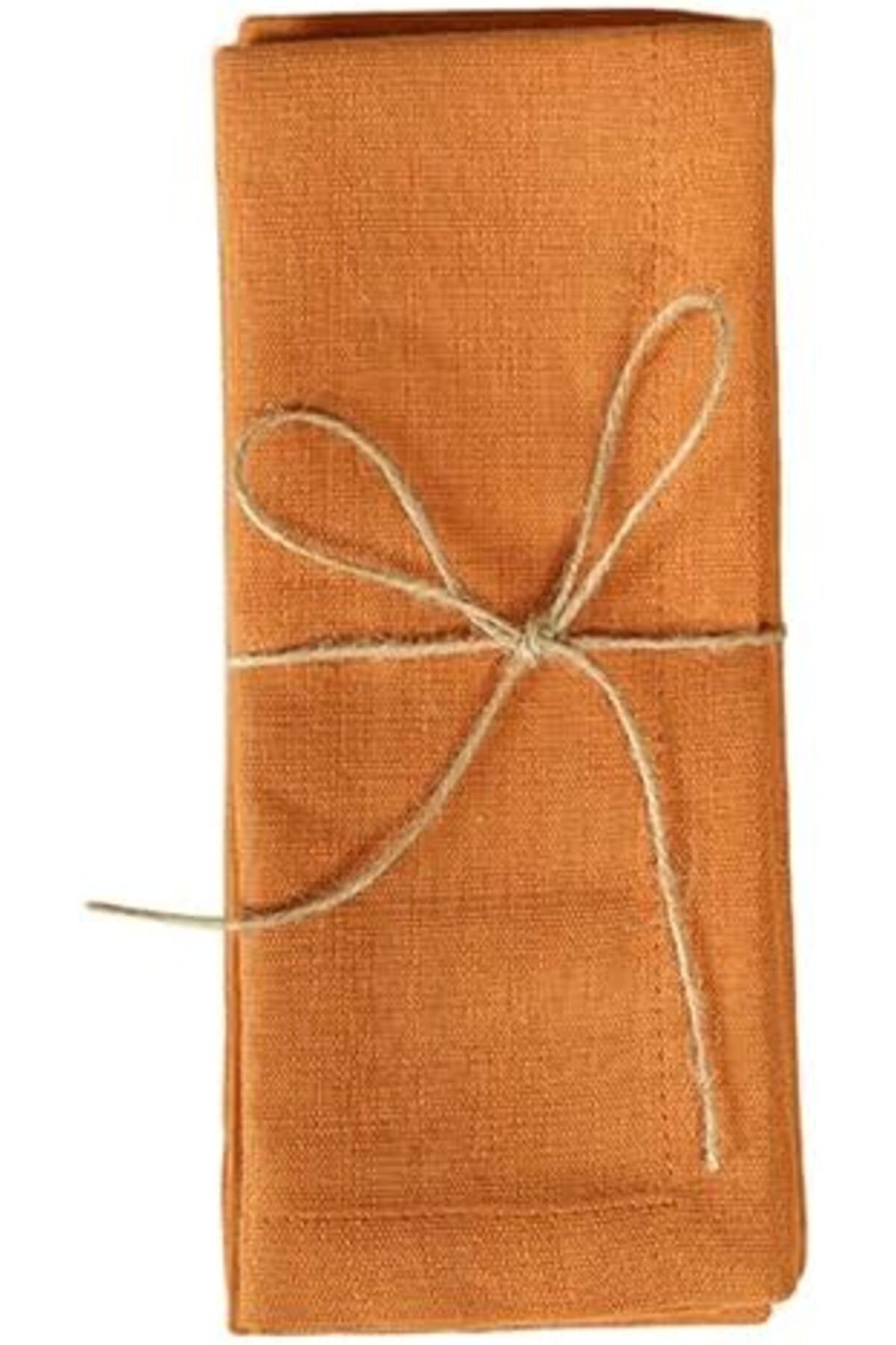 STOREMAX sellbuystore Casual Kiremit Peçete 2li 45x45cm 1053513