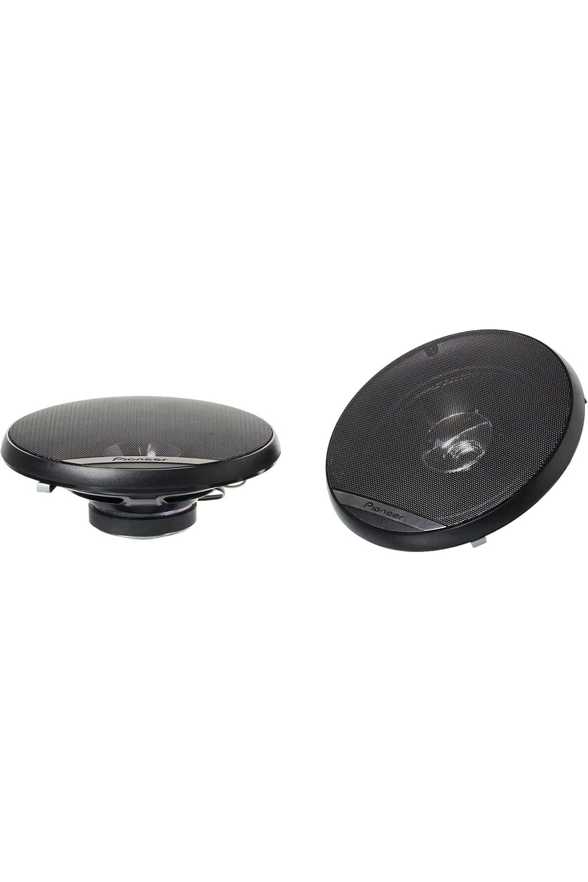 STOREMAX PrStorex TS-G1710F 280 Watt 17 Cm Hoparlör LifePeri 1063348
