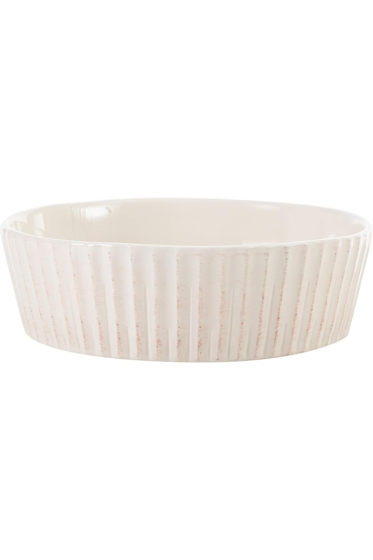 STOREMAX Carmen Kase 30 cm    1082424