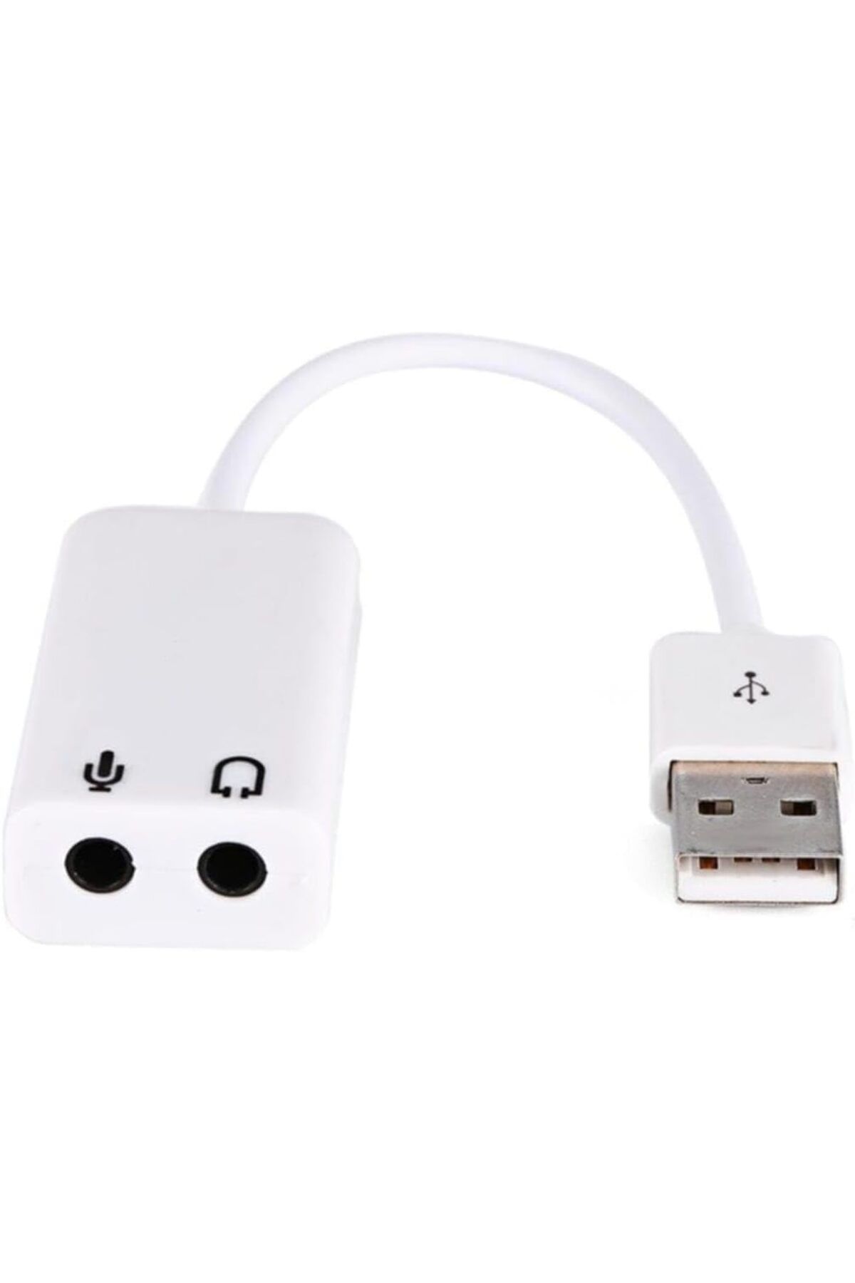 STOREMAX acelya Al-4505 7.1 USB Ses Kartı Star Shop Trend 1058548