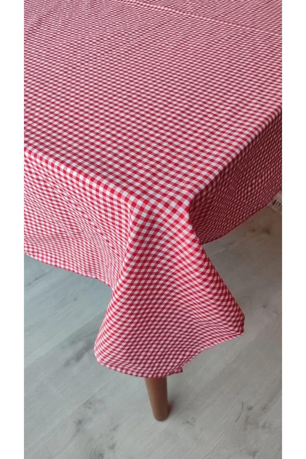 STOREMAX sellbuystore Örtüsü Sofra Bezi 170x110 cm (DFNL054) 1053513