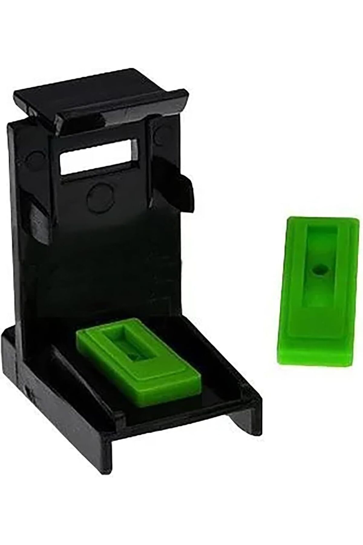 yenibagshop Star Film Hp Deskjet 1000 / 1000CSE / 1000CXI Profesyonel Vakum Aparatı