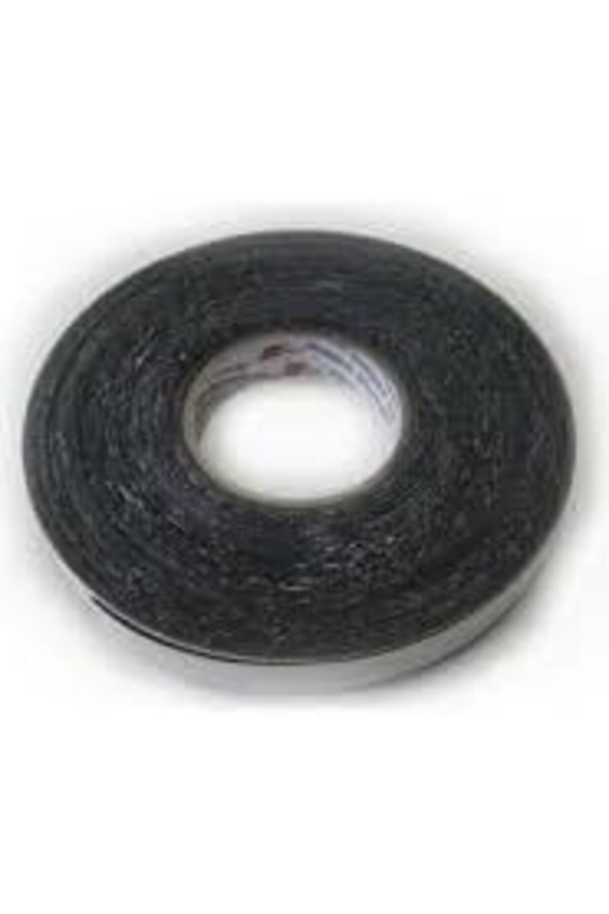 MCreative Tape Çift Taraflı Köpük Bant Siyah 19 mm x 3 Metre (5 ADET)