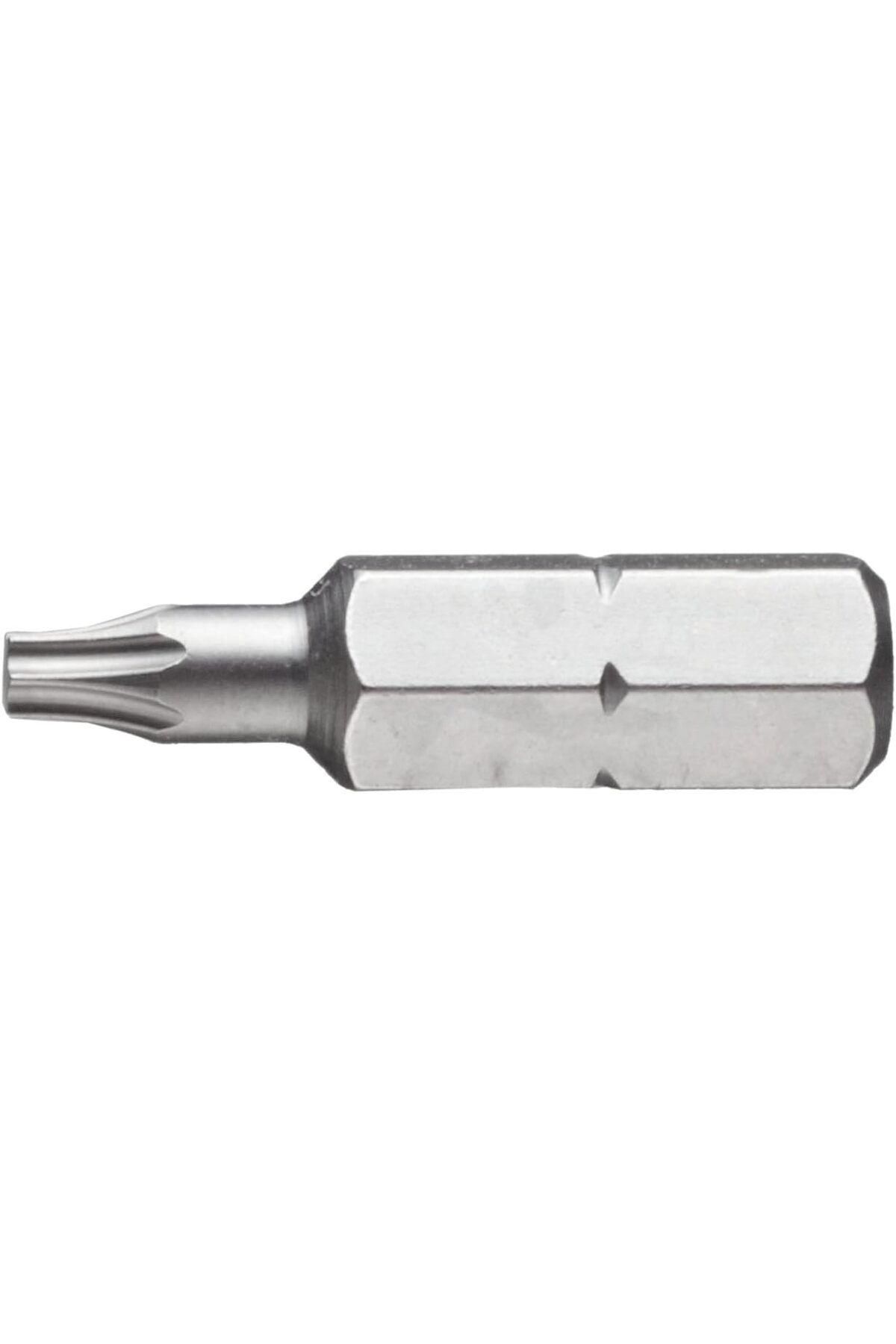 STOREMAX nffashopm 867/1 Torx Bits TX Uçlar, 05066485001 storestarx 1051353