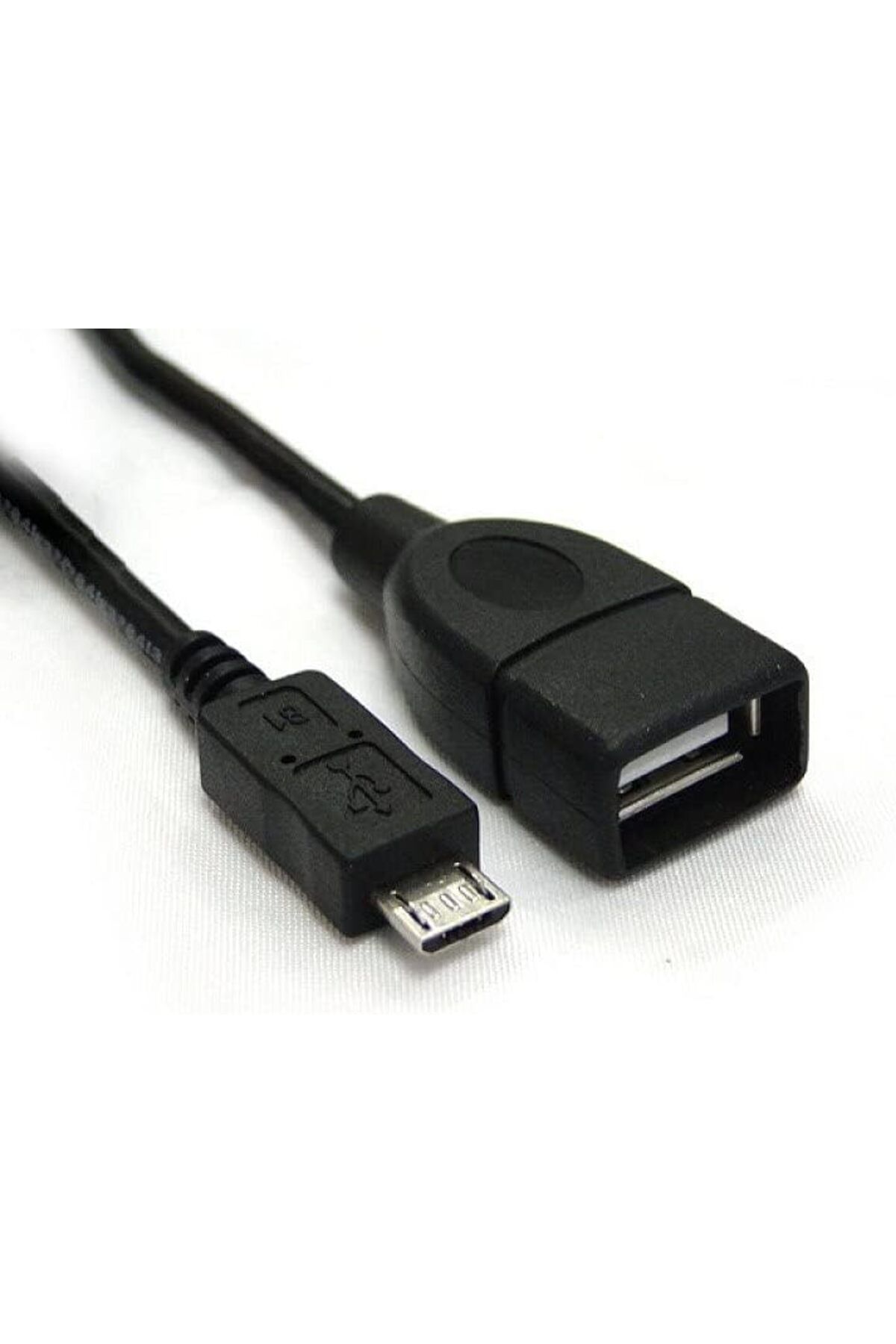 STOREMAX cmllashop MİCRO USB FLASH BELLEK BAĞLANTI KABLOSU 542093