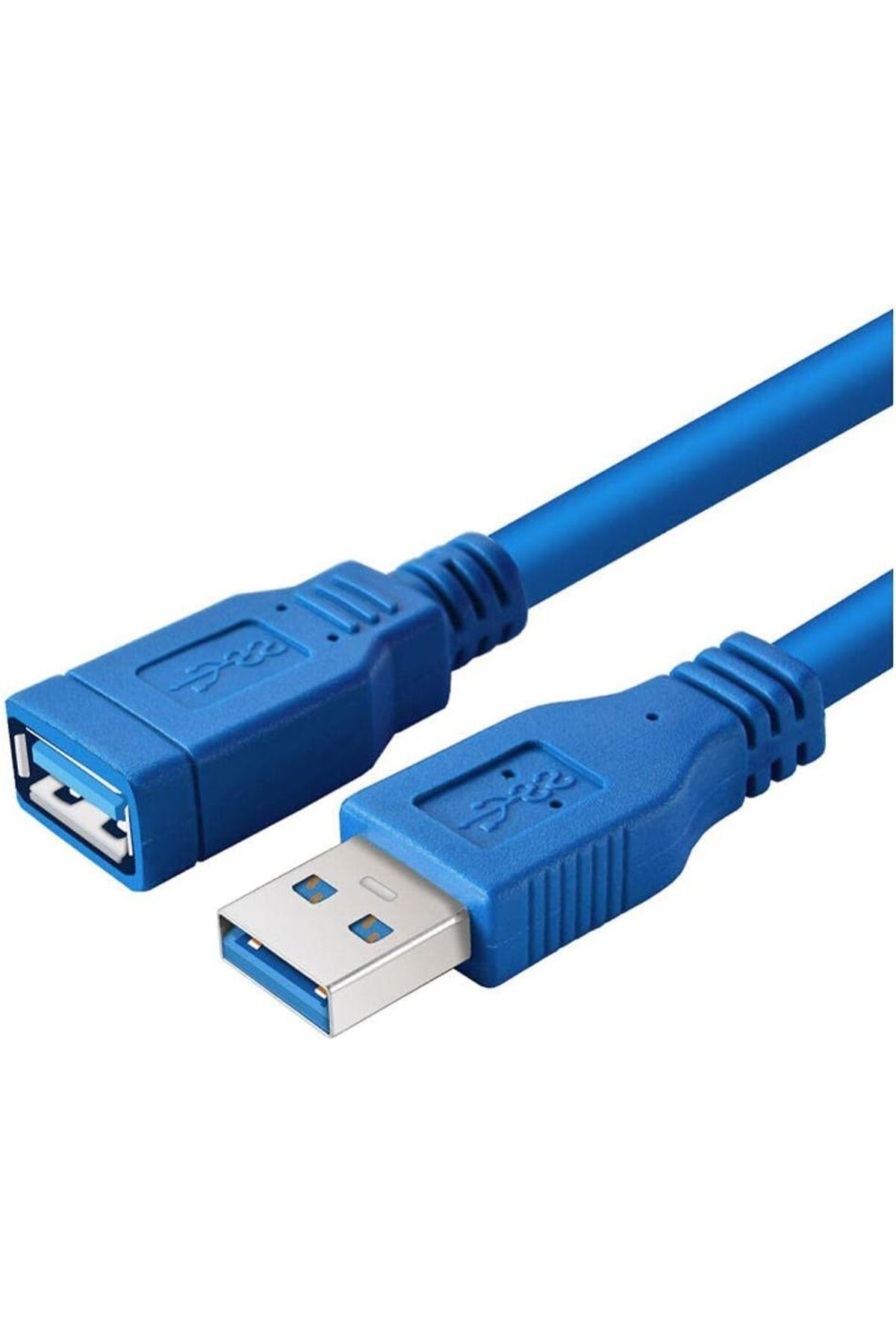 STOREMAX htpshopmx USB 3.0 HDD Harddisk Uzatma ve Veri Ara Bağlantı Kablosu 1.5M 4288 str http 1092444