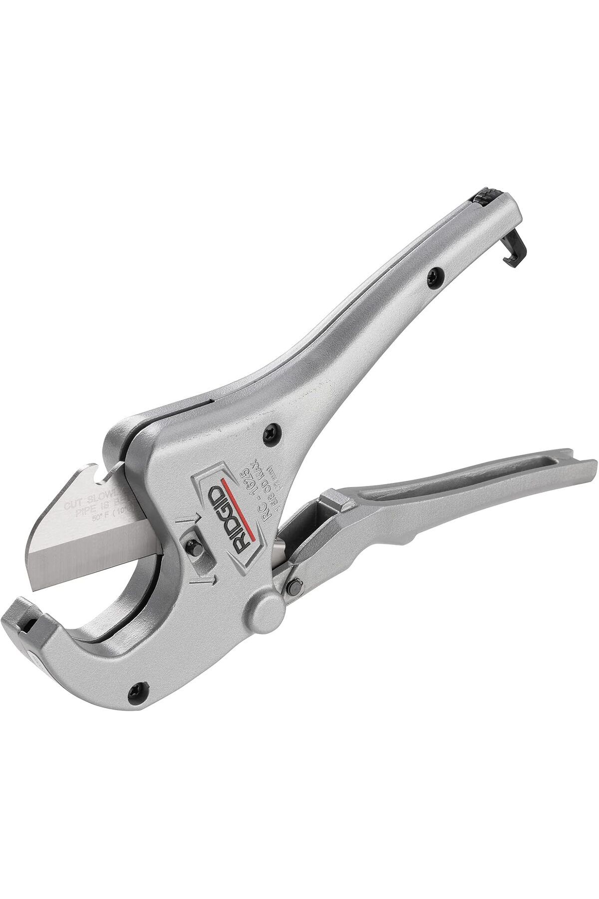 STOREMAX nffashopm 23498 Rc-1625 Alüm.Boru Kesici storestarx 1051353