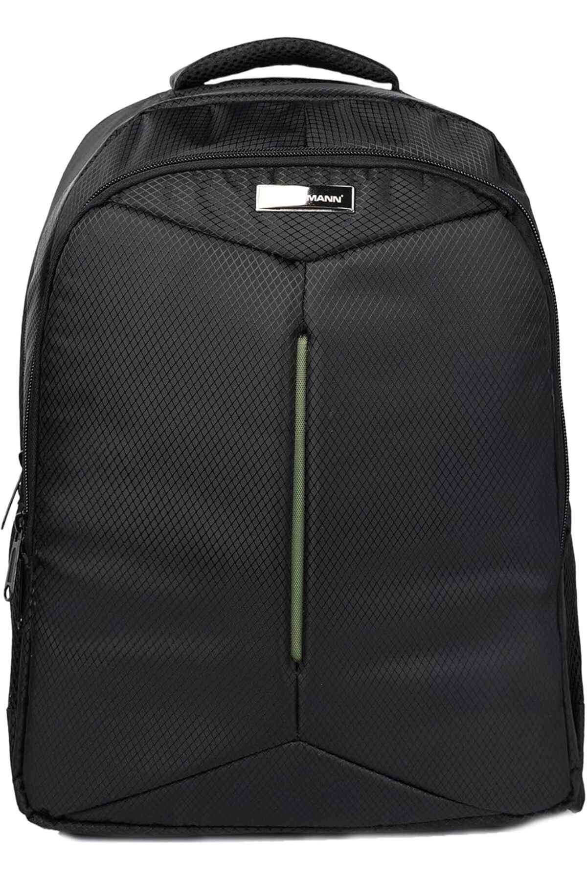 STOREMAX lbstorex Spectra 15,6 inç Notebook Uyumlu Laptop Sırt Çantası Newdsng 1116818