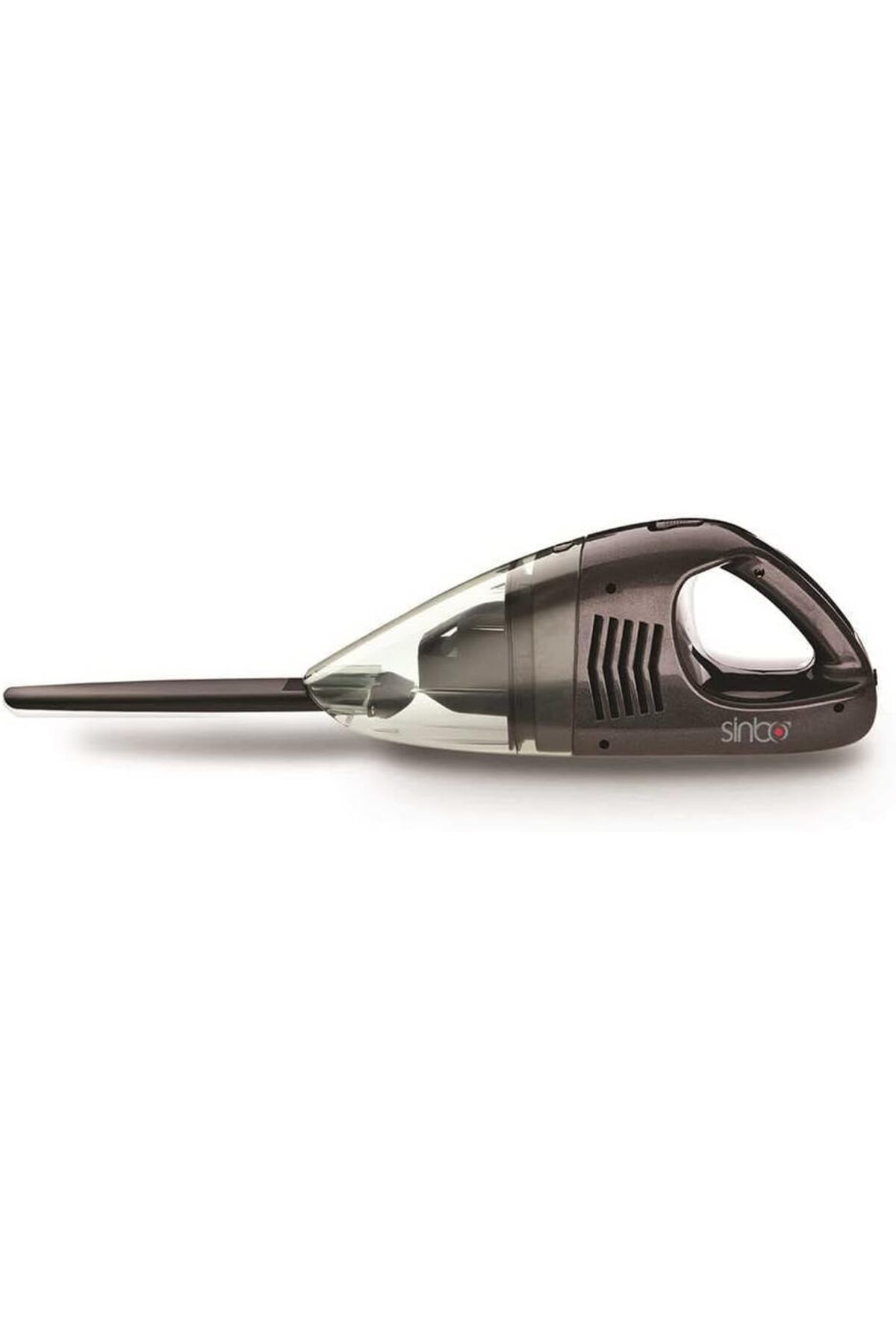 STOREMAX lvnmblya SVC-3460 Islak/Kuru Elektrikli Araba Süpürgesi Shop Deesing 224120