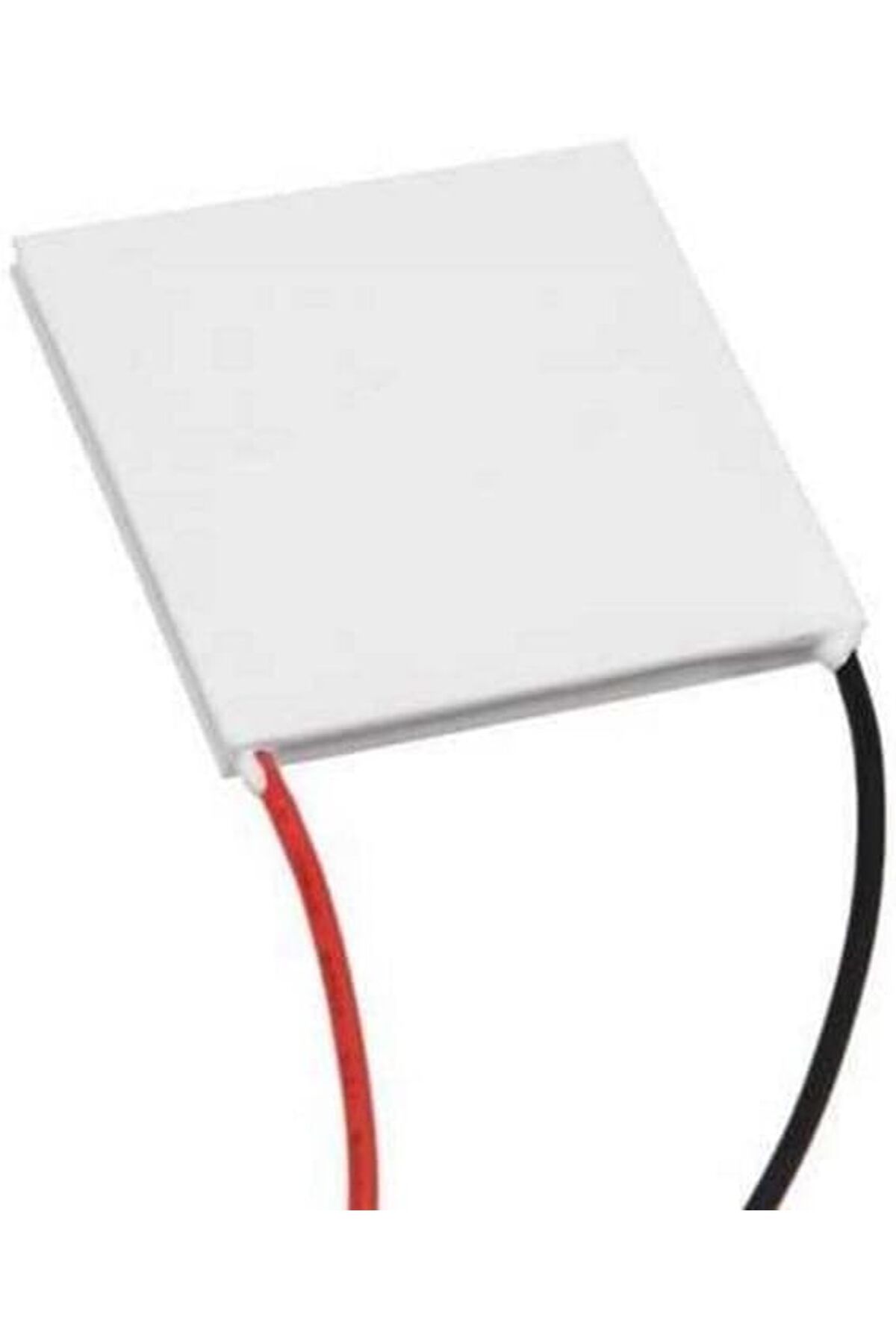 STOREMAX lbstorex 12V 51.4W 40x40mm - Peltier Newdsng 1116818