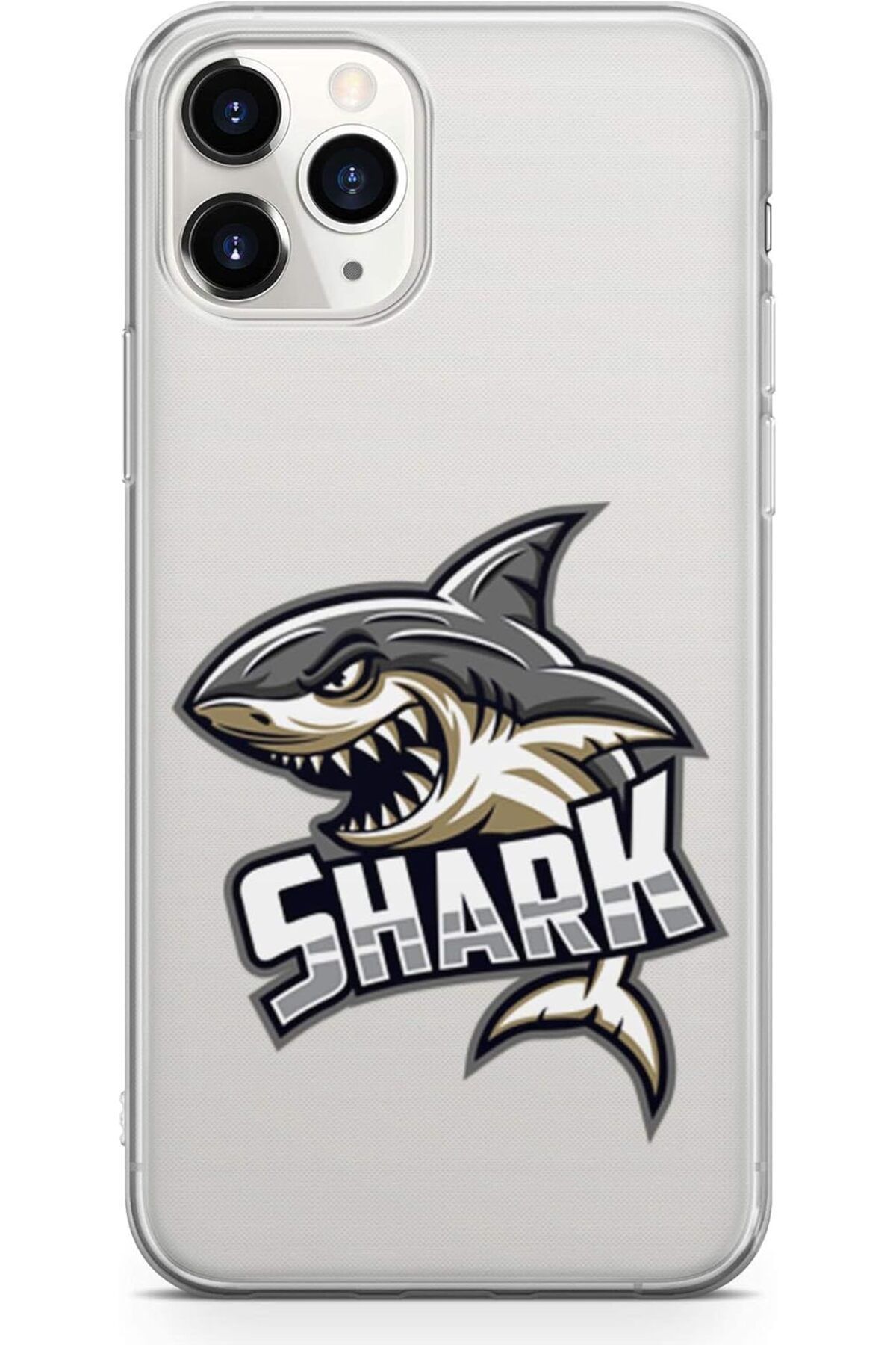STOREMAX nffashopm iPhone 11 Pro Max Kılıf Gamer Oyuncu Serisi Laura storestarx 1051353