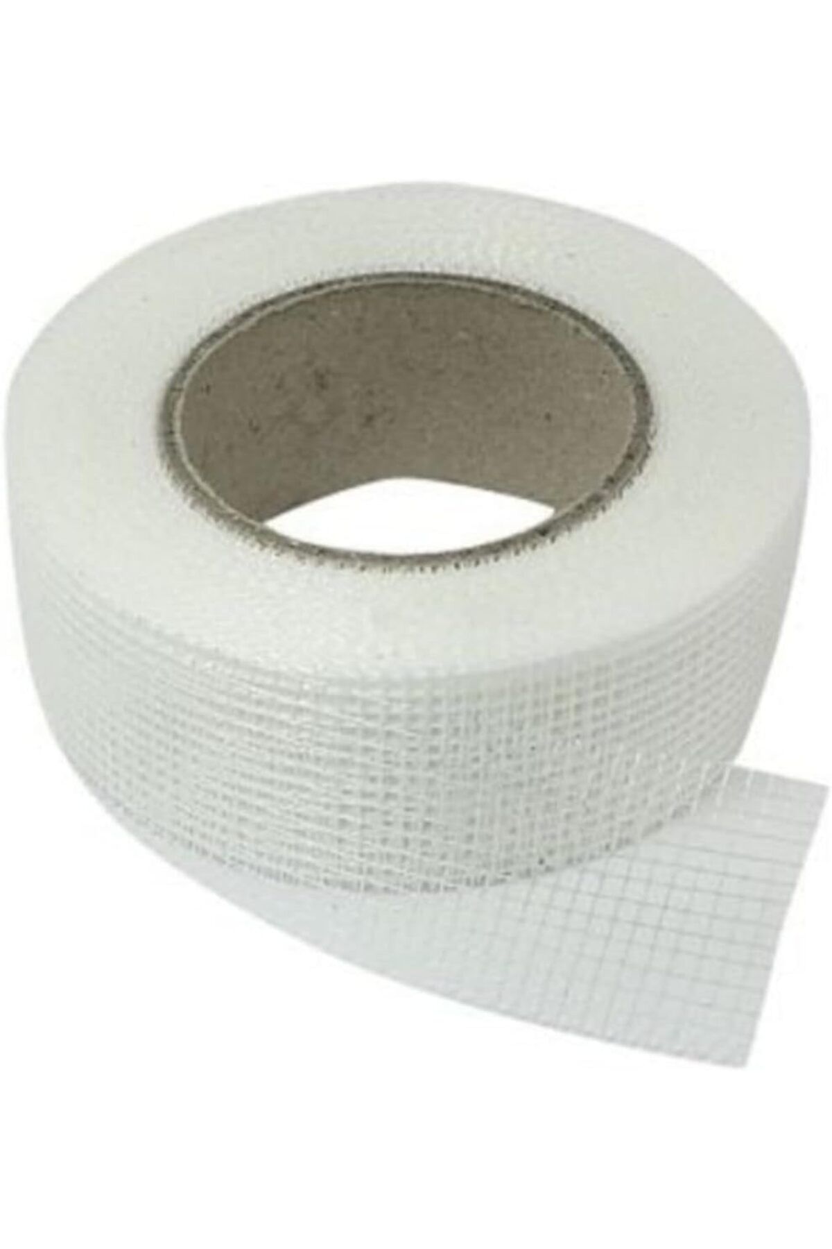 MCreative Derz Bandı 50mmx45m