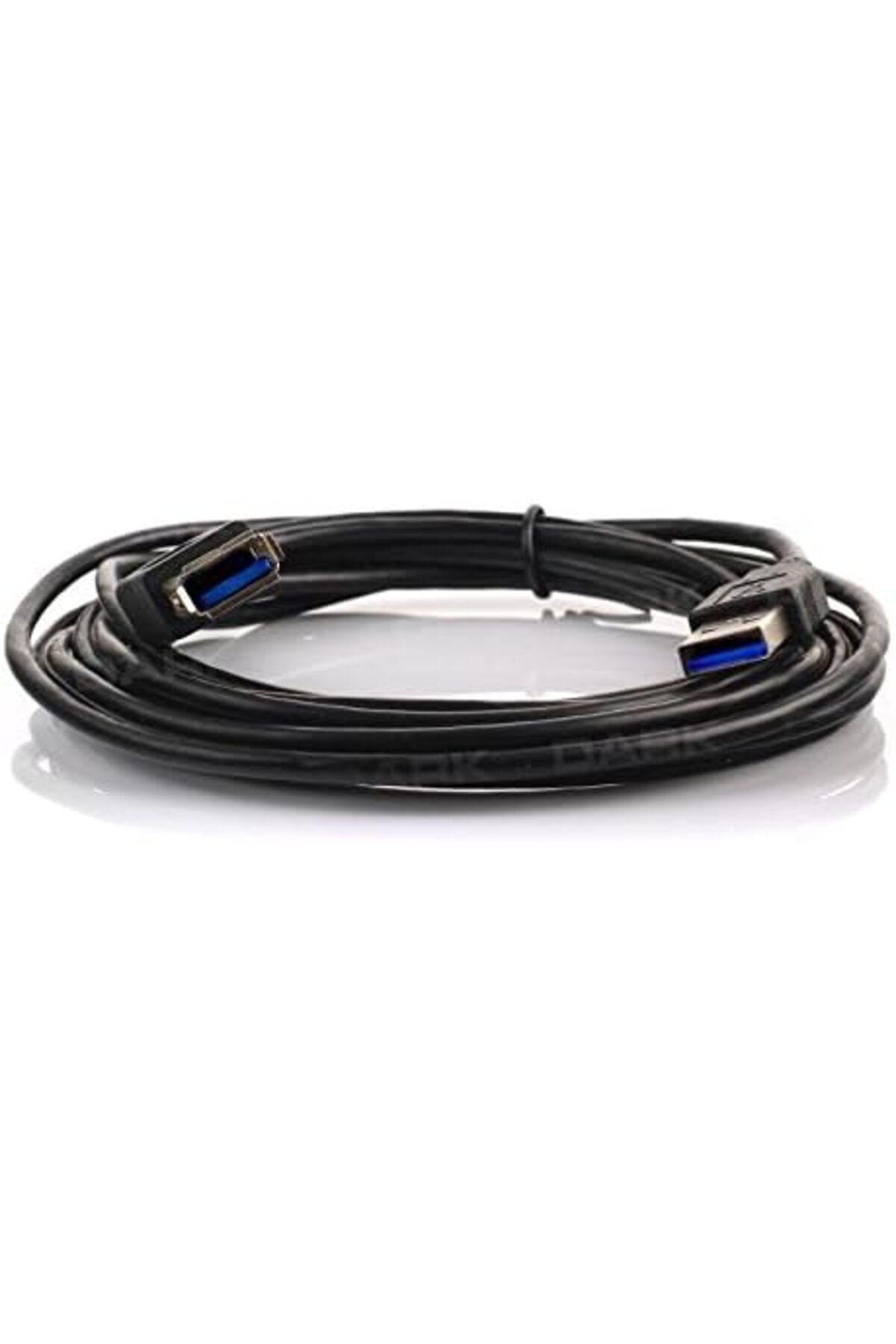 STOREMAX bystoreby 1.8 Metre USB 3.0 Uzatma Kablosu (DK-CB-USB3EXTL180) NewDesing 646268