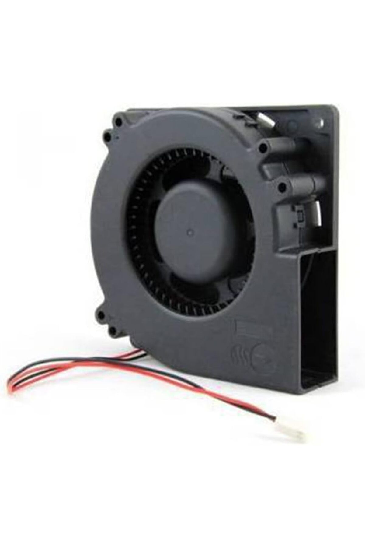 STOREMAX mrttnca 12v DC Salyangoz Fan trndymrt 1087243