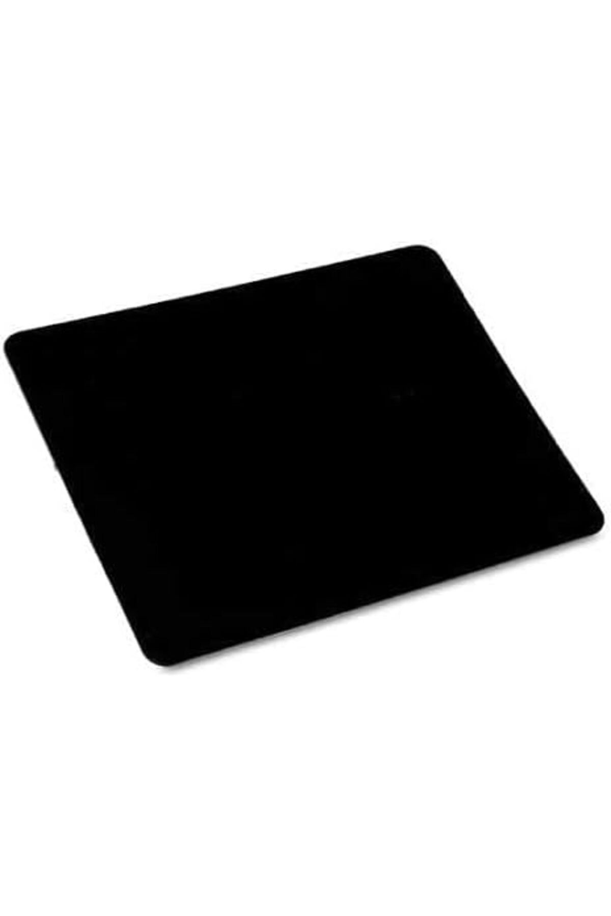 STOREMAX daiviolastore Mouse Pad 23x16 cm (Siyah) DLStore 990396