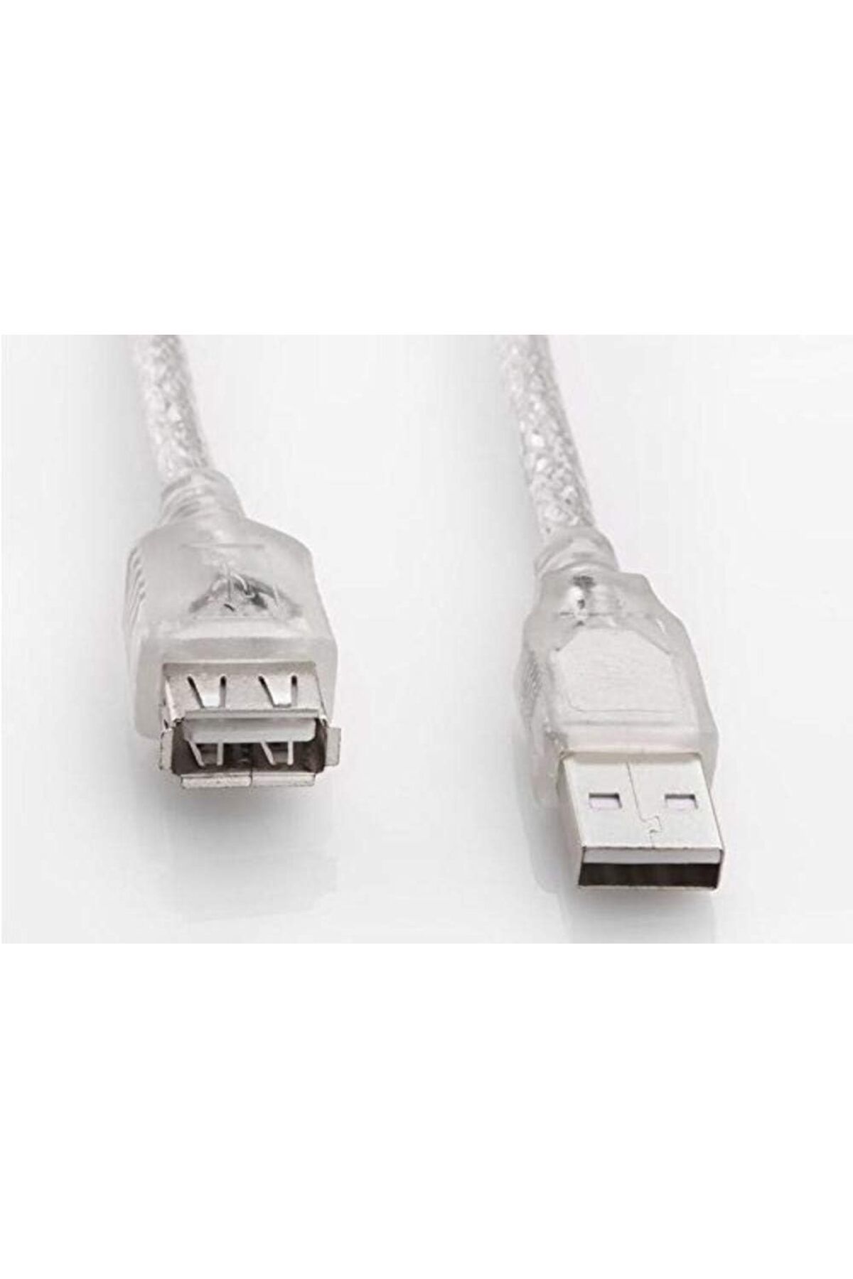 STOREMAX cmllashop SL-AF2015 Usb Kablo, 1.5 Metre 542093