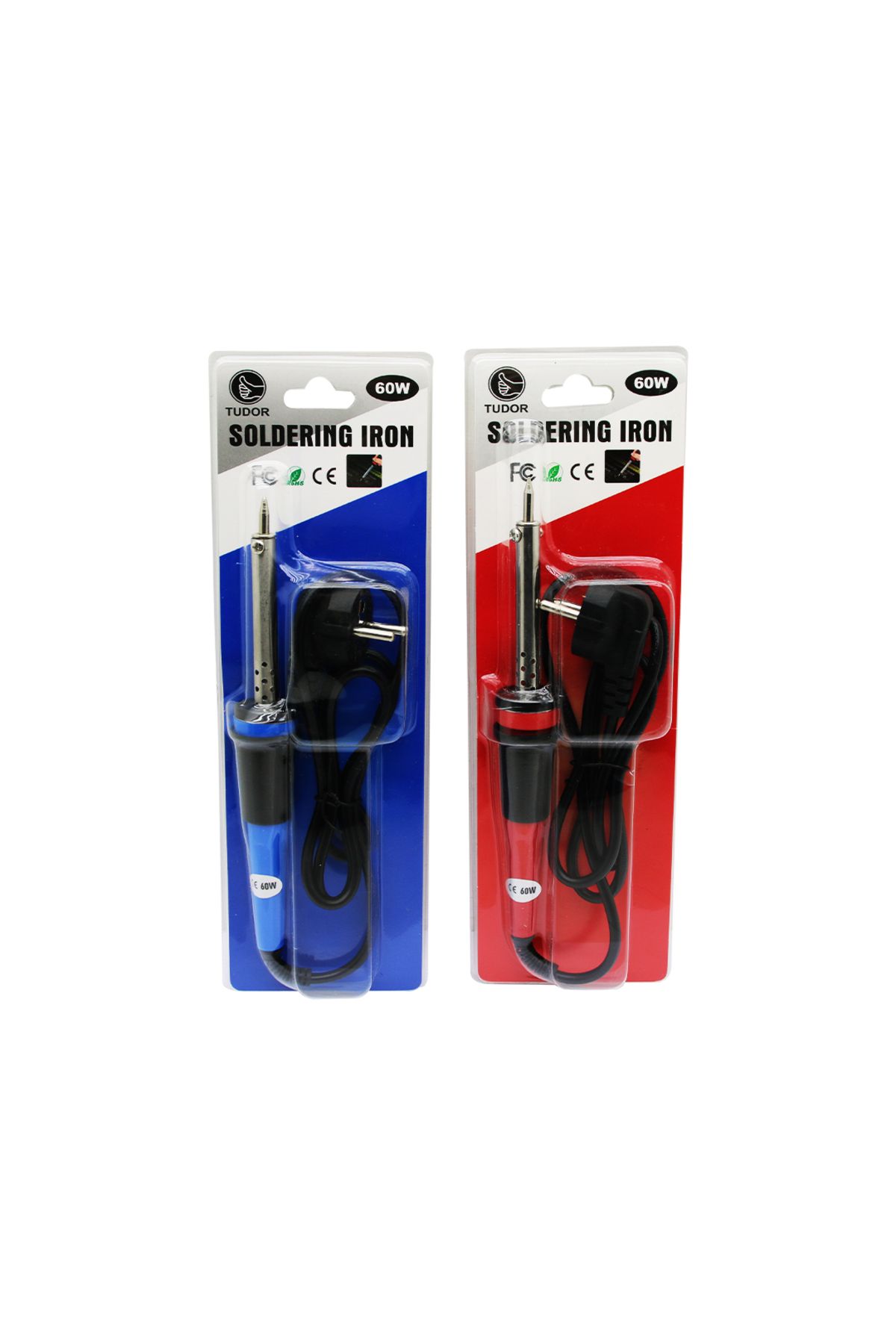 STOREMAX mrttnca 60W KALEM HAVYA TD-060 trndymrt 1087243