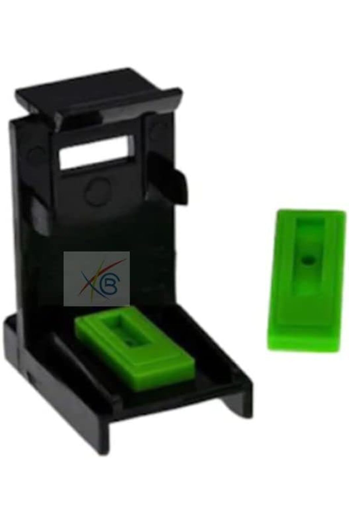 STOREMAX cmllashop MUADİL HP VE CANON uyumlu kartuş VAKUM APARATI 542093