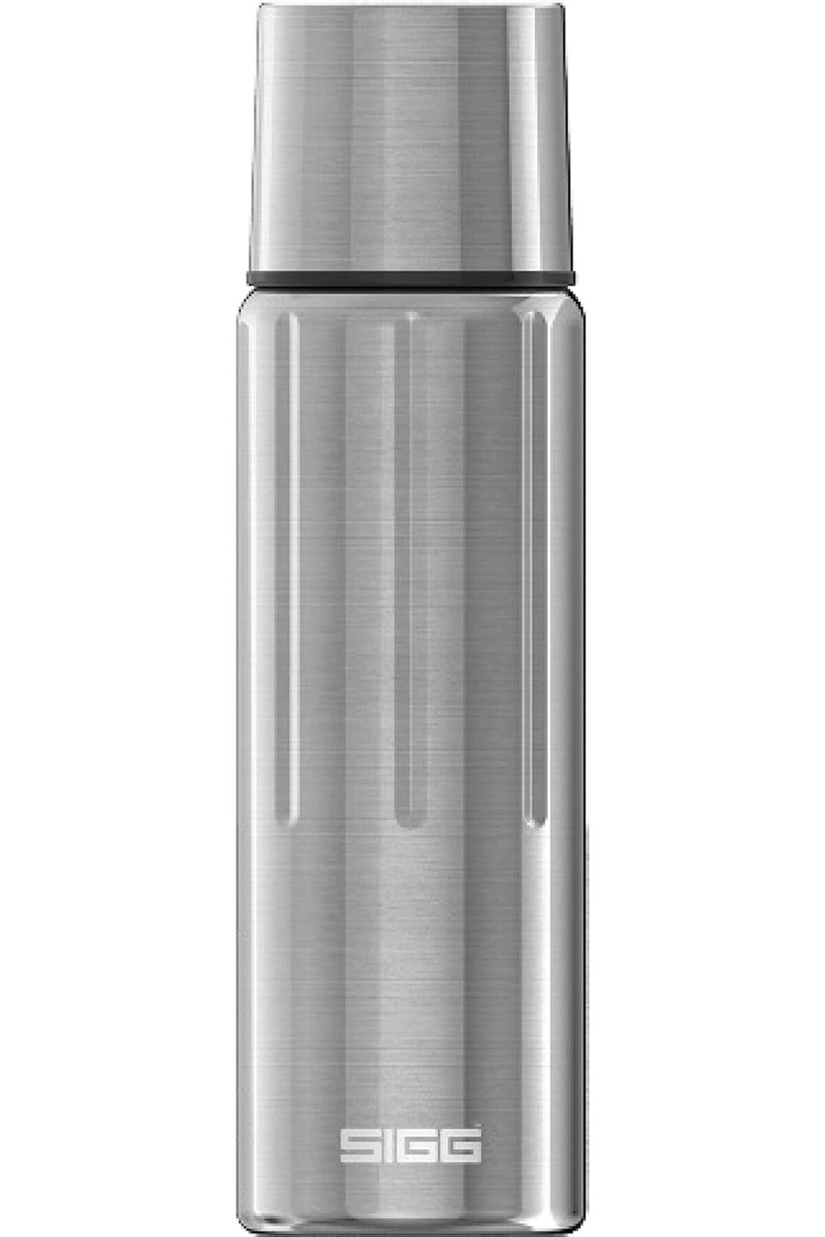 STOREMAX nffashopm 8735.50 Thermo Flask Gemstone Ibt Selenite 0.5 Lt Matara storestarx 1051353