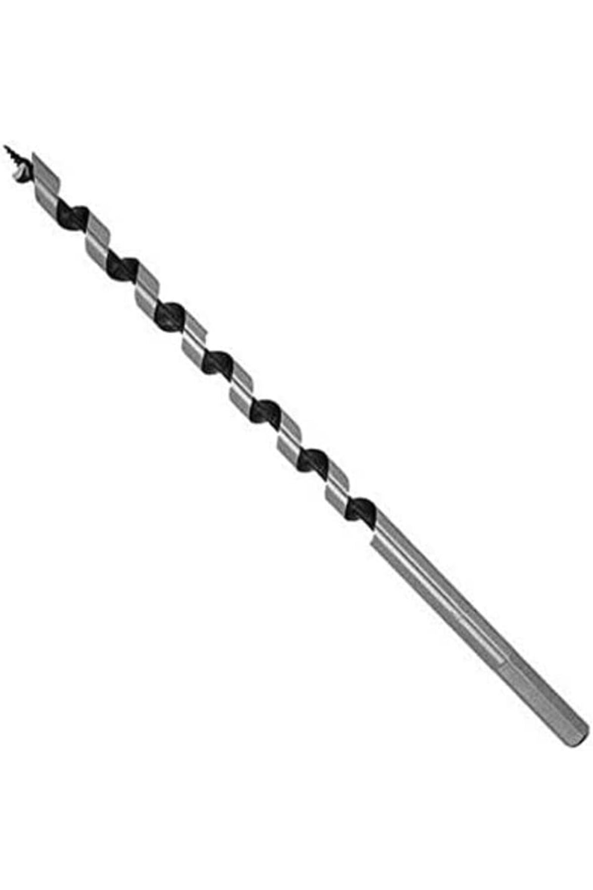STOREMAX bystoreby T 25014 Ahşap Matkap Ucu, 14 X 400 Mm NewDesing 646268