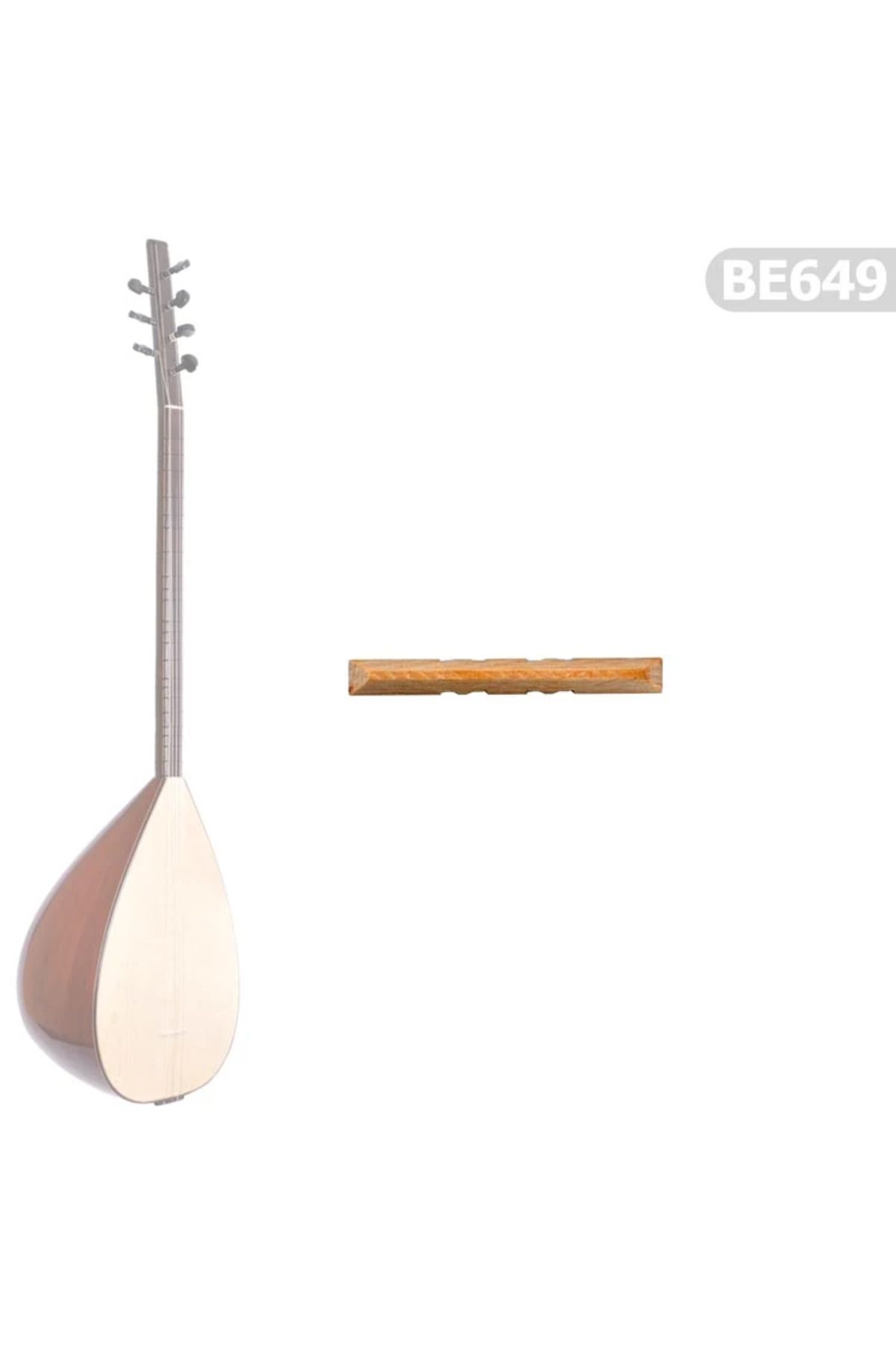 onlinebutik Bağlama Eşiği BE649