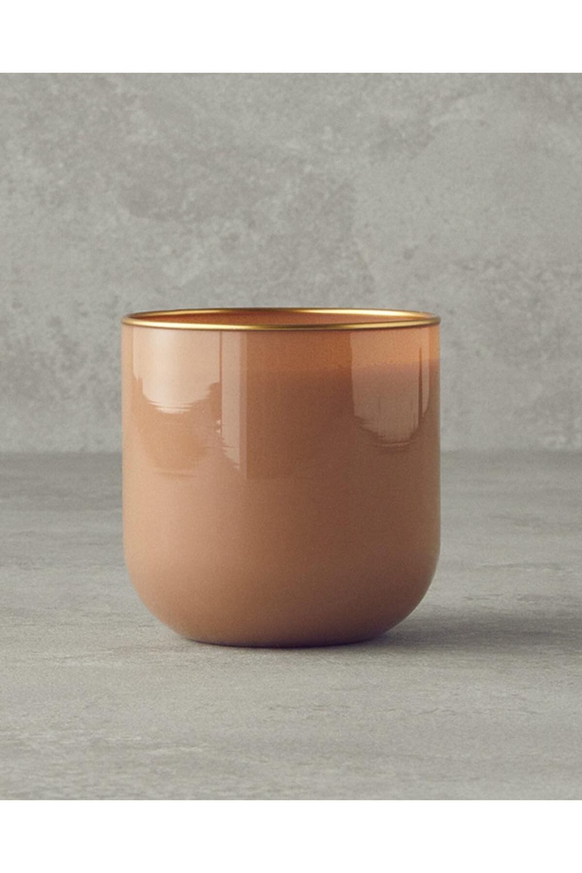 yenibagshop Home Valentin Kokulu Mum 250 gr