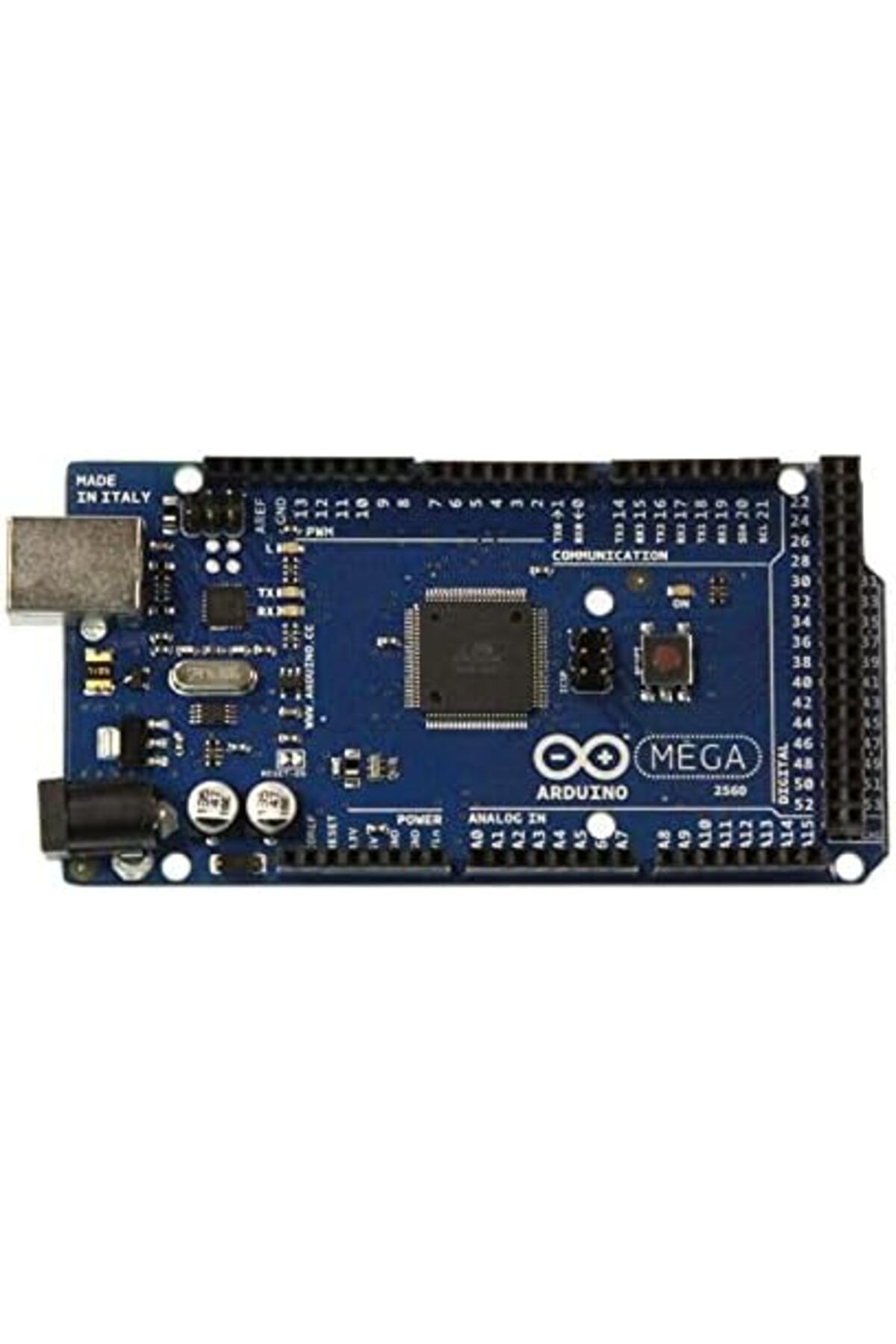 STOREMAX glpzr Uyumlu Mega 2560 R3 (Klon) trendybuy 1109110