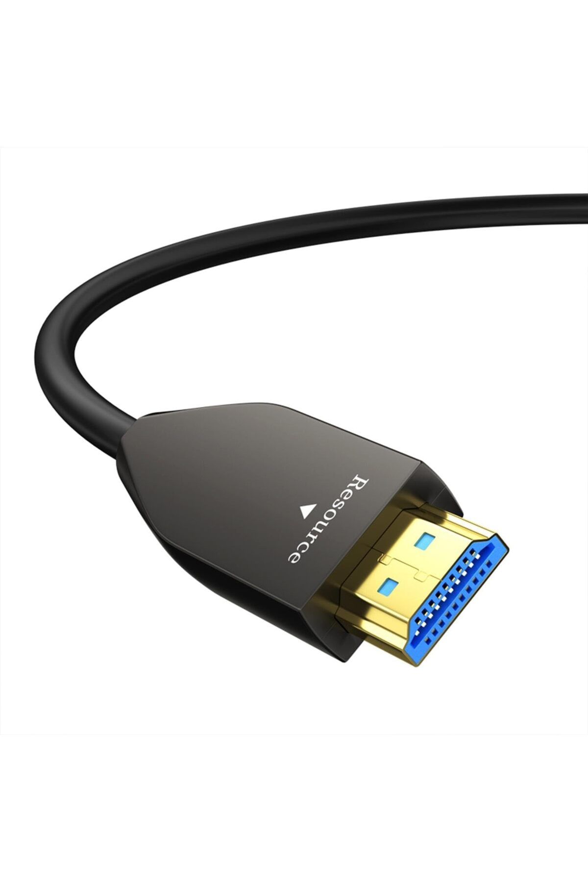 STOREMAX 8K/60Hz 4K/120Hz 48Gbps HDR ARC HDCP Fiber Optik HDMI 2.1 Kablo 100 Metre str http 1092444