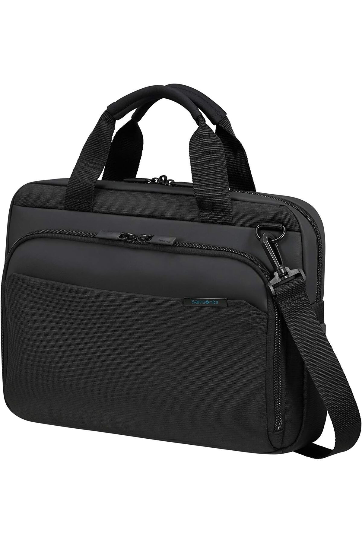 STOREMAX nffashopm KF9-09-001 14.1" Mysight Notebook Çantası, Siyah storestarx 1051353