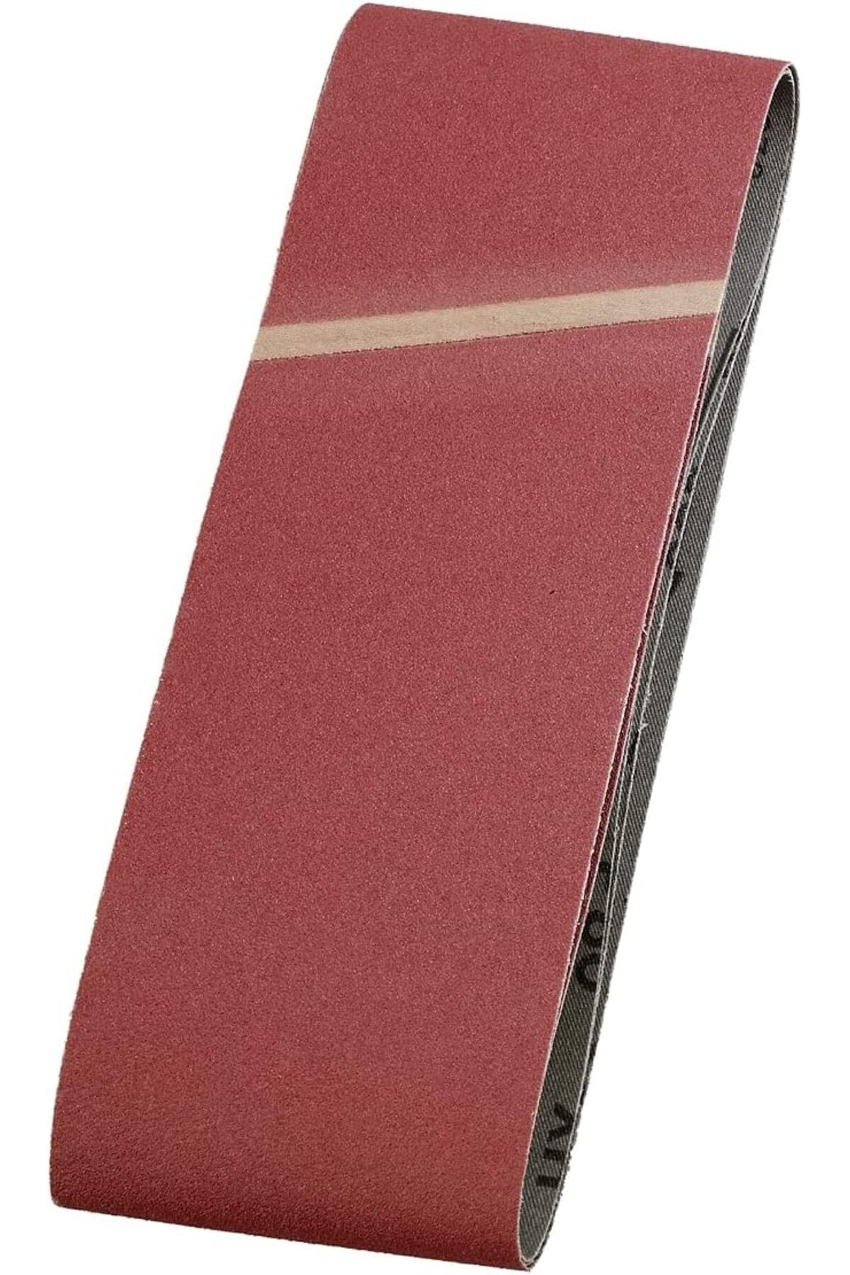 Yıldızan Zımpara 75 x 457 80 Kum - 49901908 1154065