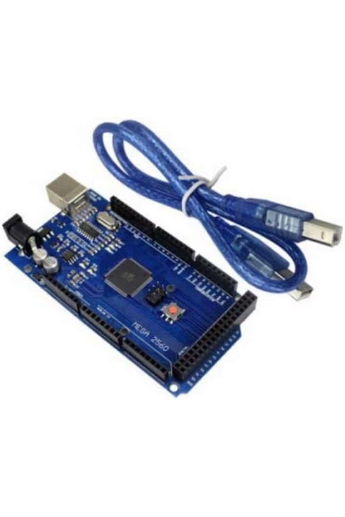 STOREMAX glpzr Mega 2560 R3 Klon (USB Kablo Dahil) trendybuy 1109110
