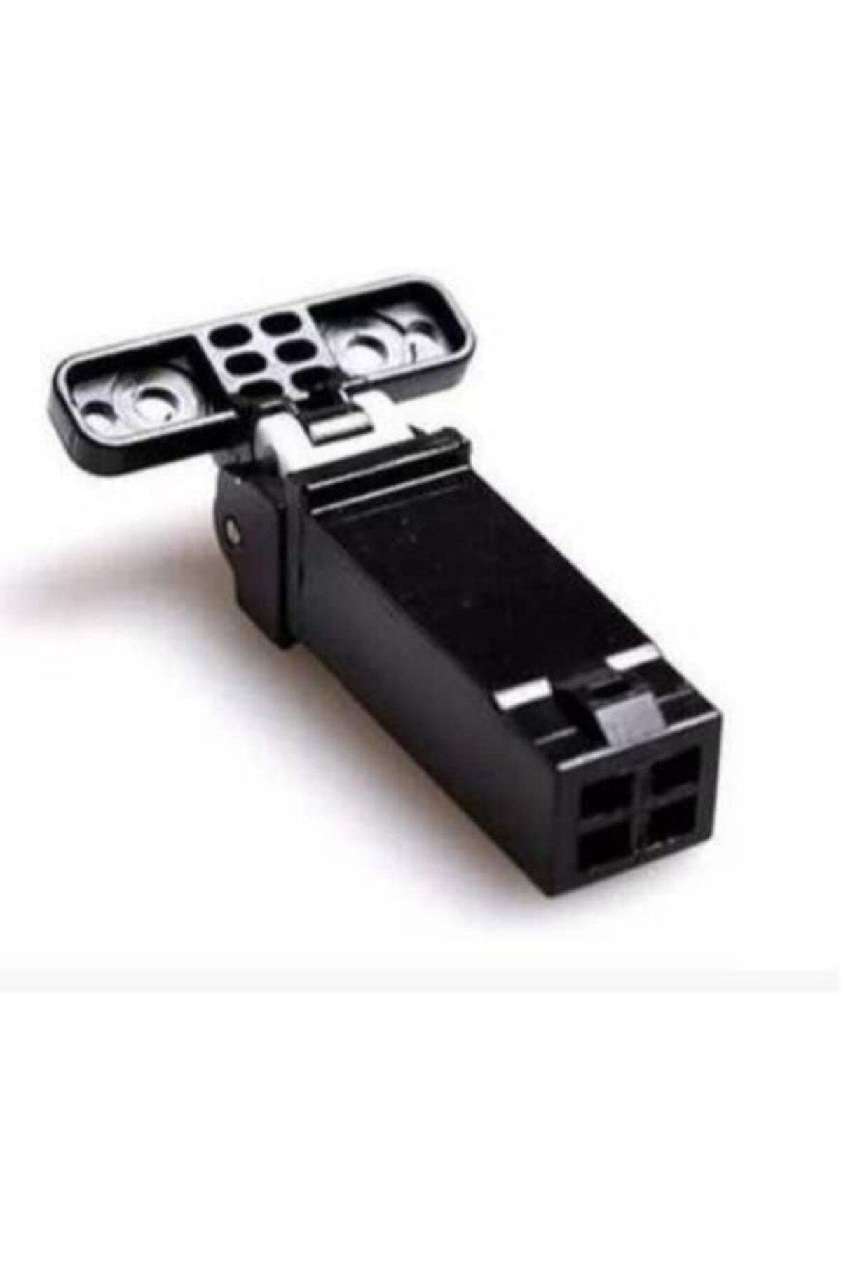 STOREMAX cmllashop uyumlu 3405F/2675/4623F/4833FD Üst Kapak Menteşesi 542093