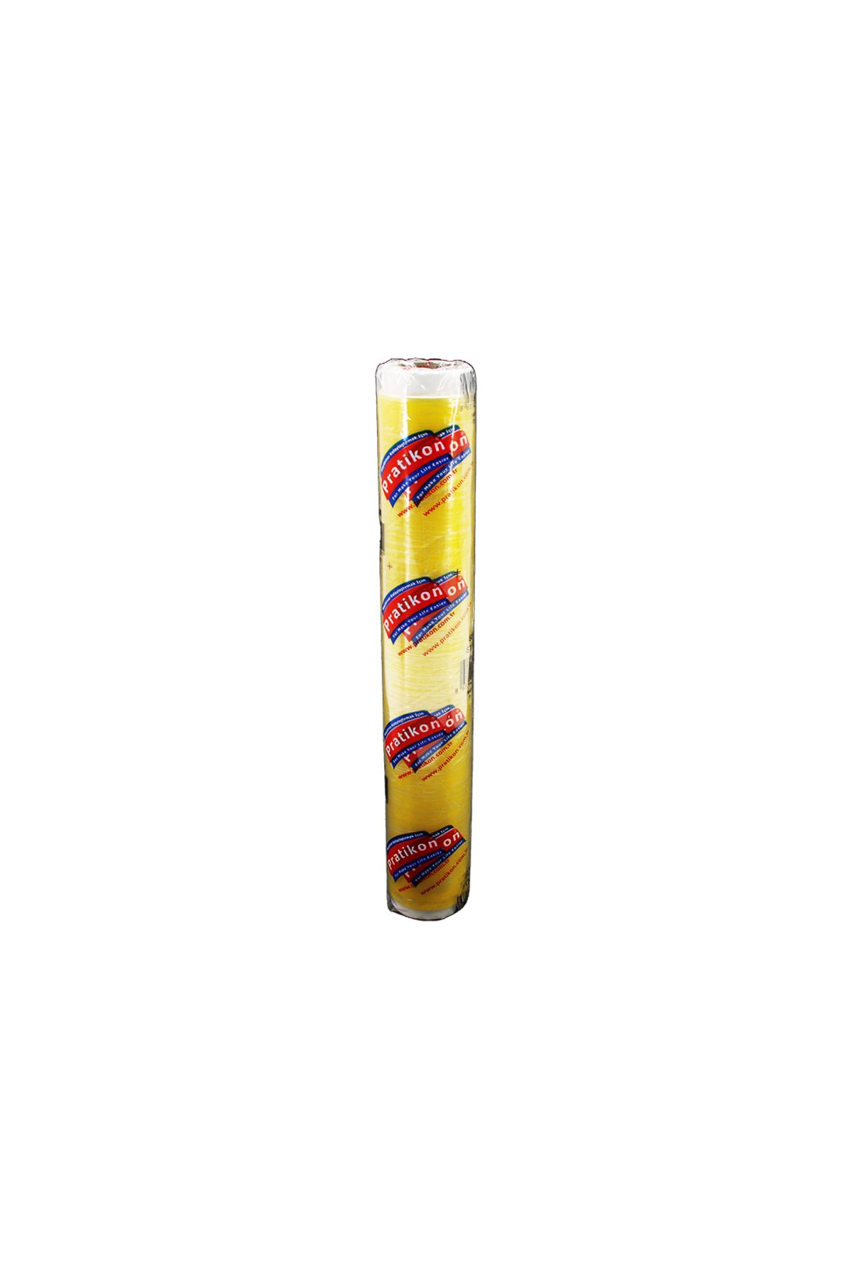 STOREMAX 30CM X 50MT PVC GIDA STREÇ FİLM DÖKME  1082424
