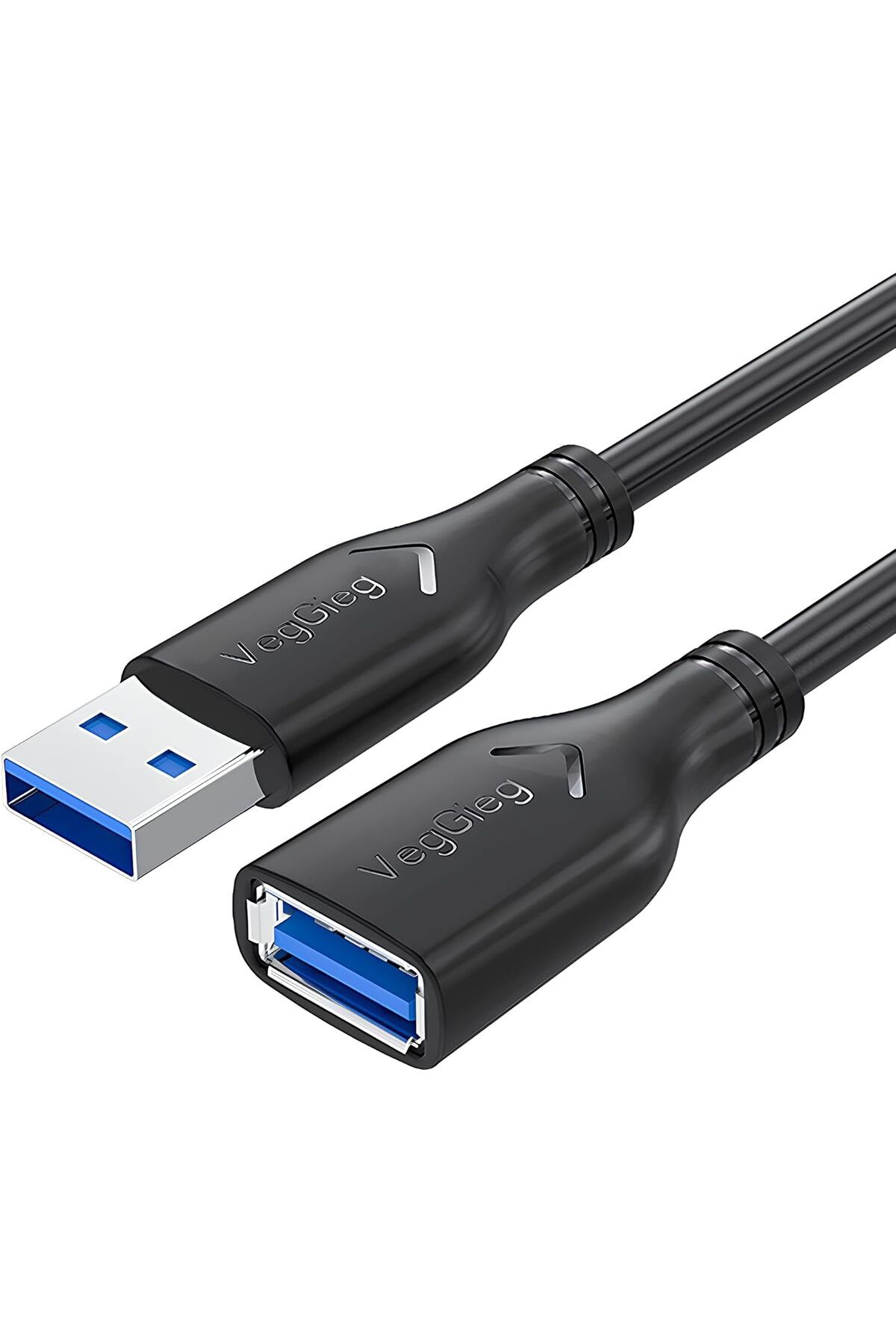 yenibagshop USB 3.0 Uzatma Kablosu 3 Metre