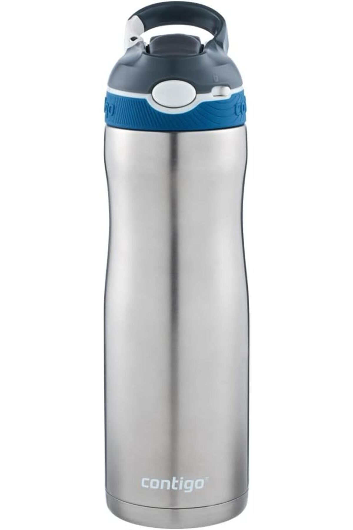 STOREMAX Ashland Autospout Soğuk Su Termosu 590 mL Gri 1092444