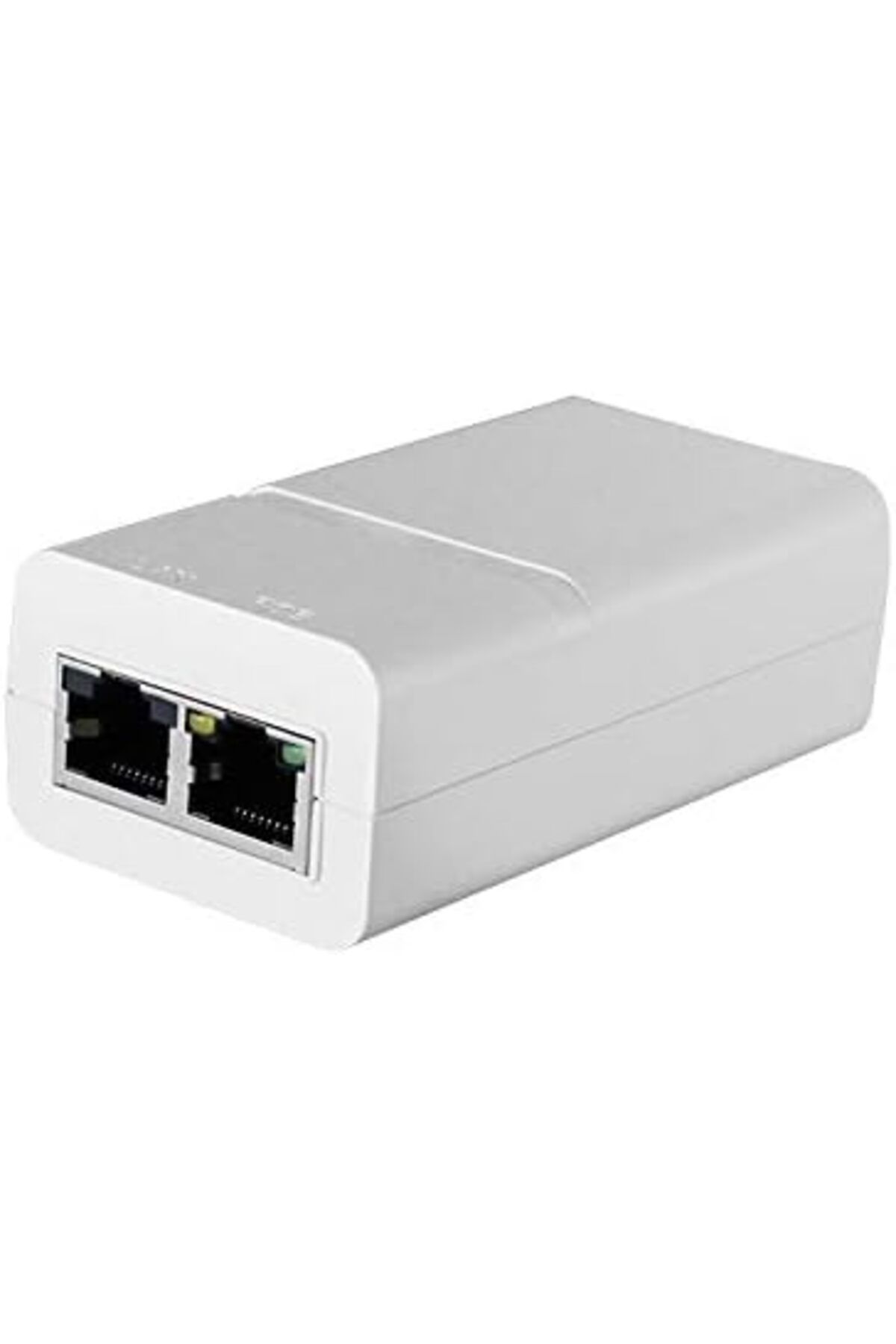 STOREMAX lbstorex PoE System EN15G-24-3 24V DC 0.64A 15W Pasif Adaptör Newdsng 1116818
