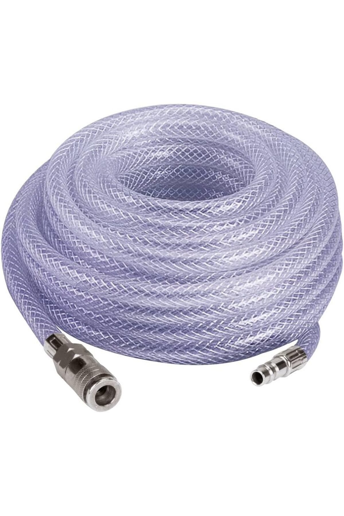 STOREMAX nffashopm Kompresör Hava Hortumu 9 mm, 15 m - 4138210 storestarx 1051353