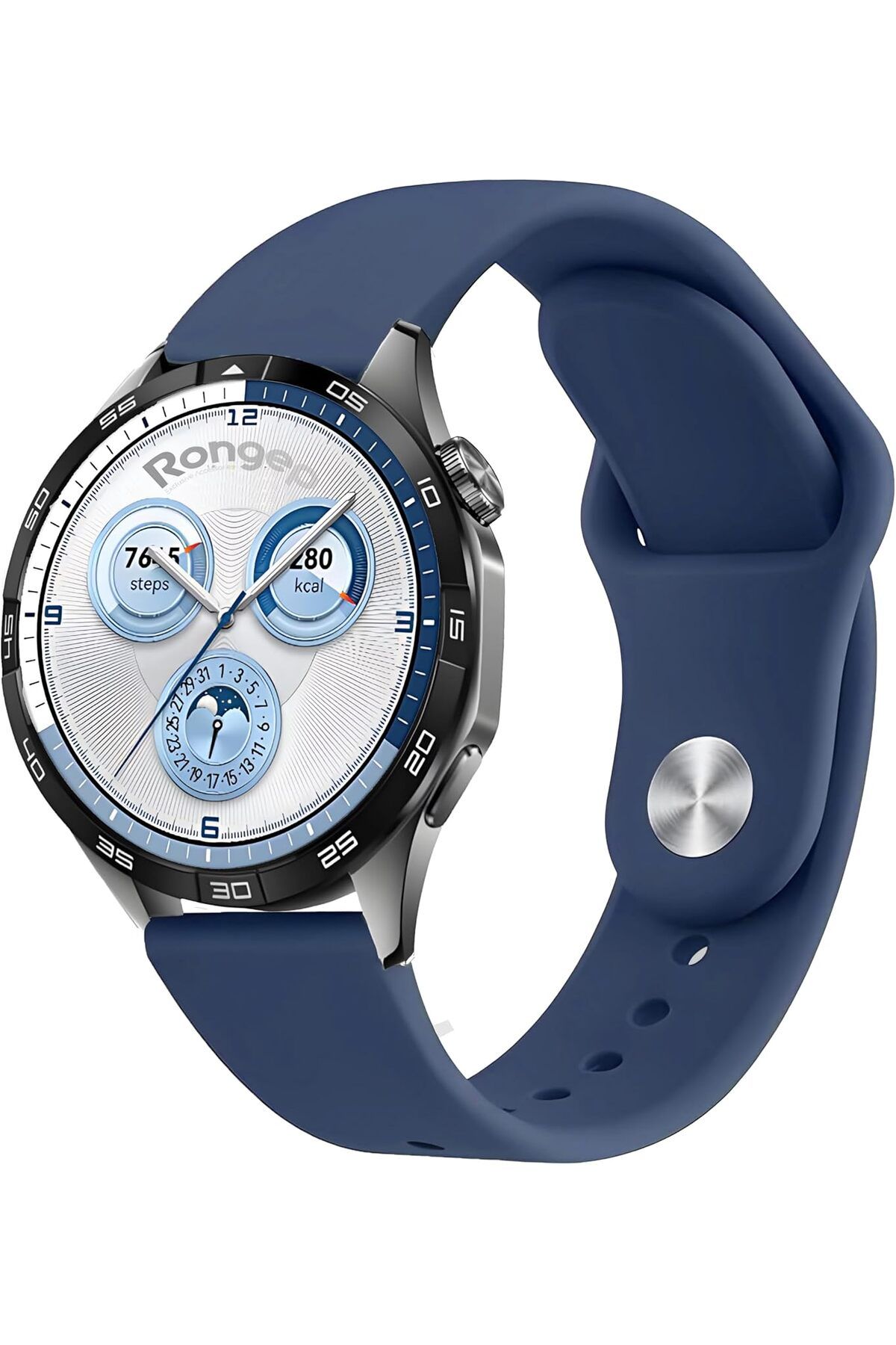 STOREMAX nffashopm Watch GT4 46mm/Watch 4 Pro 46mm/Ultimate 46mm/GT3 46mm/GT3 Pro 46mm/GT2 46mm/GT2 Pro 46mm