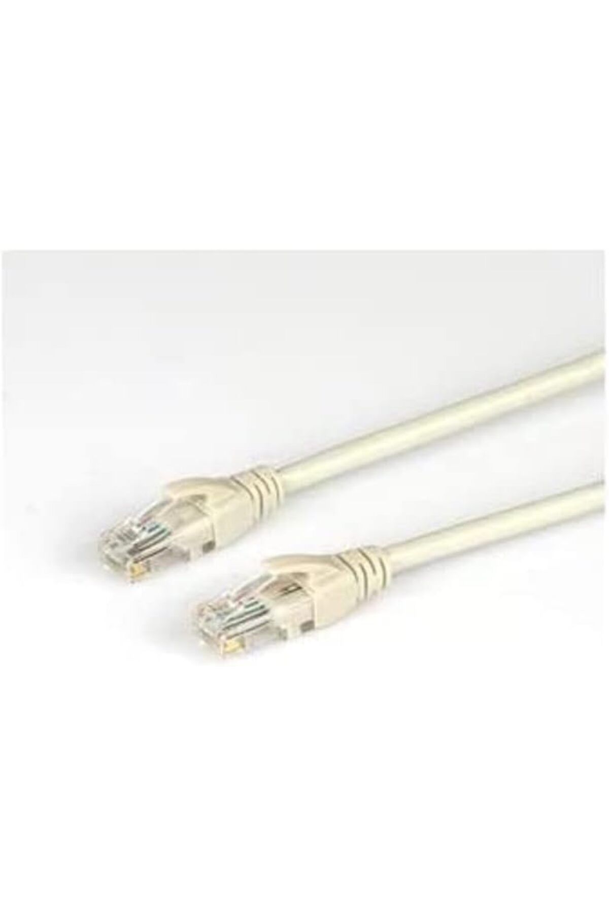 STOREMAX mrttnca 4215 Cat5e Ethernet Patch İnternet Kablosu,, Beyaz, 40 m trndymrt 1087243