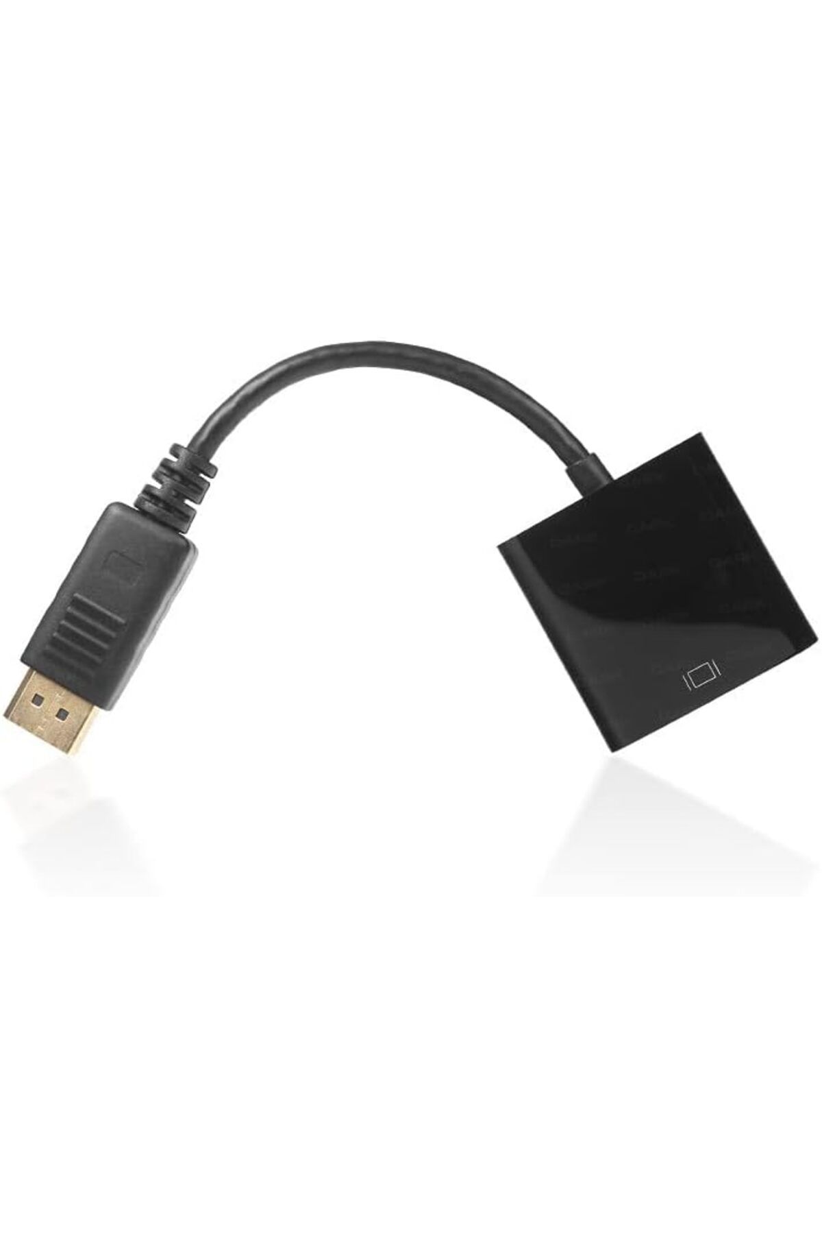 STOREMAX glpzr DK HD ADPXHDMI Display Port to HDMI Dönüştürücü trendybuy 1109110